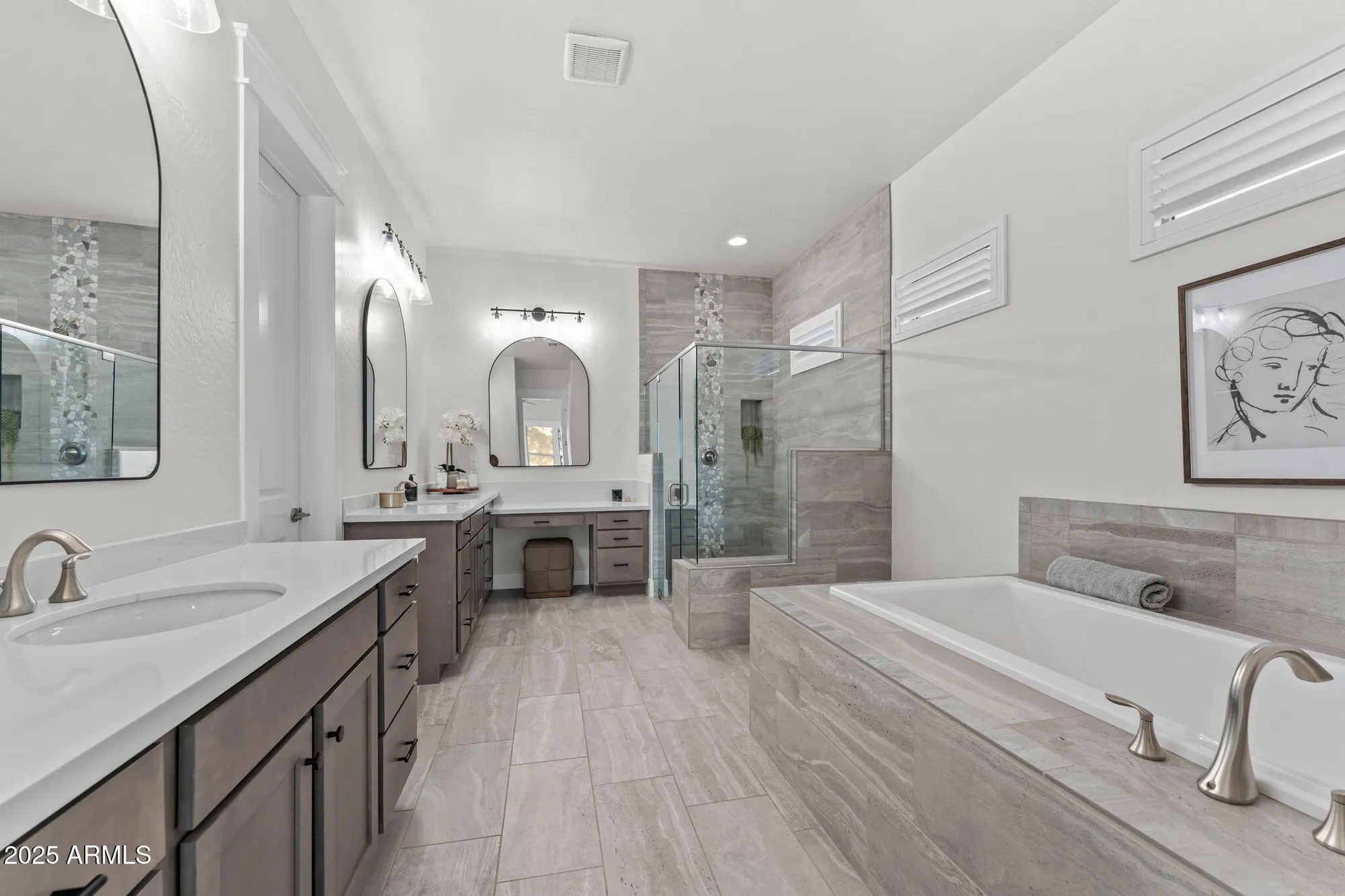 Property Slideshow image 37 of 96 | 3940 rolling stock way, Wickenburg, AZ, 85390