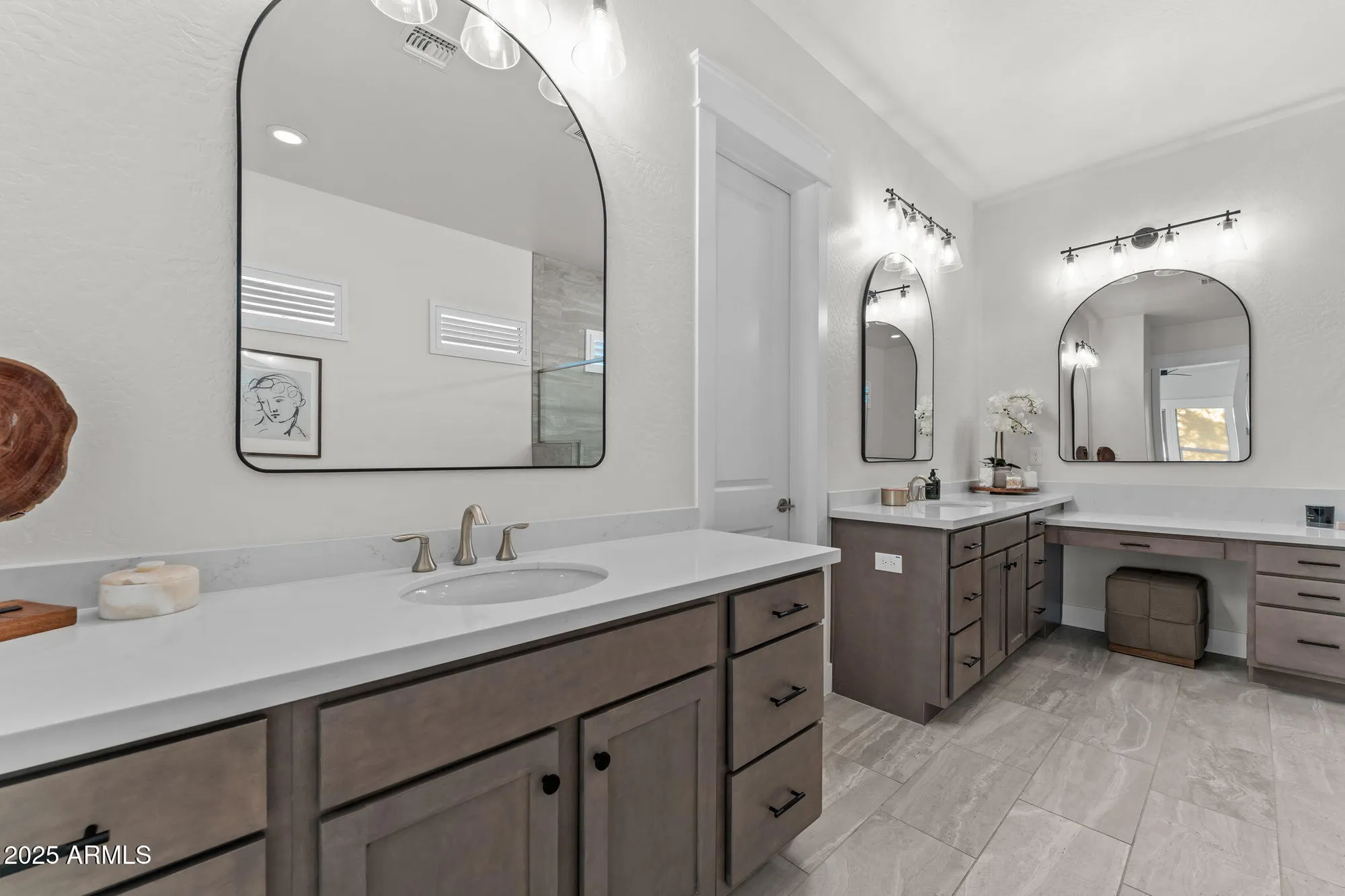 Property Slideshow image 38 of 96 | 3940 rolling stock way, Wickenburg, AZ, 85390