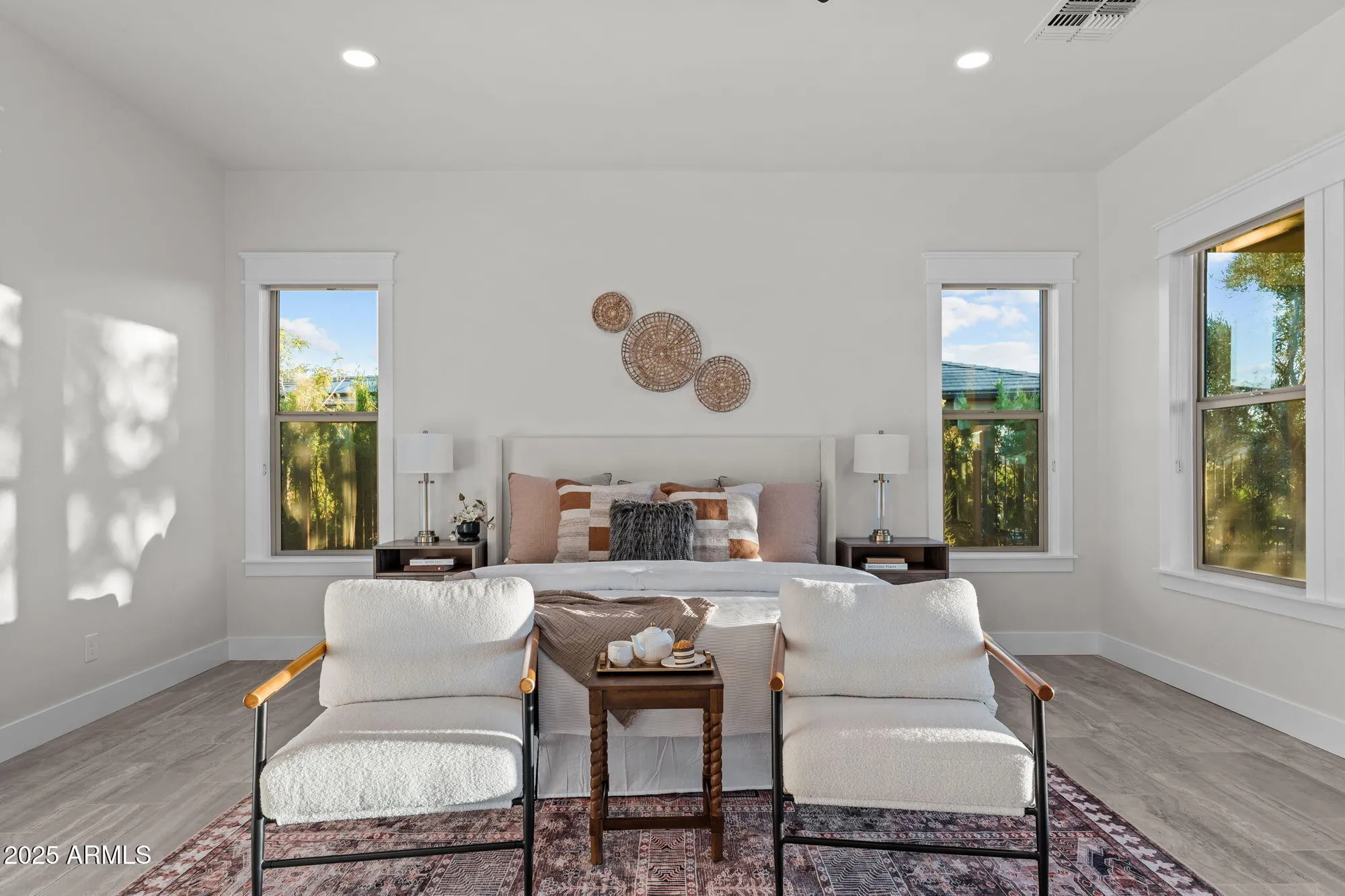 Property Slideshow image 34 of 96 | 3940 rolling stock way, Wickenburg, AZ, 85390