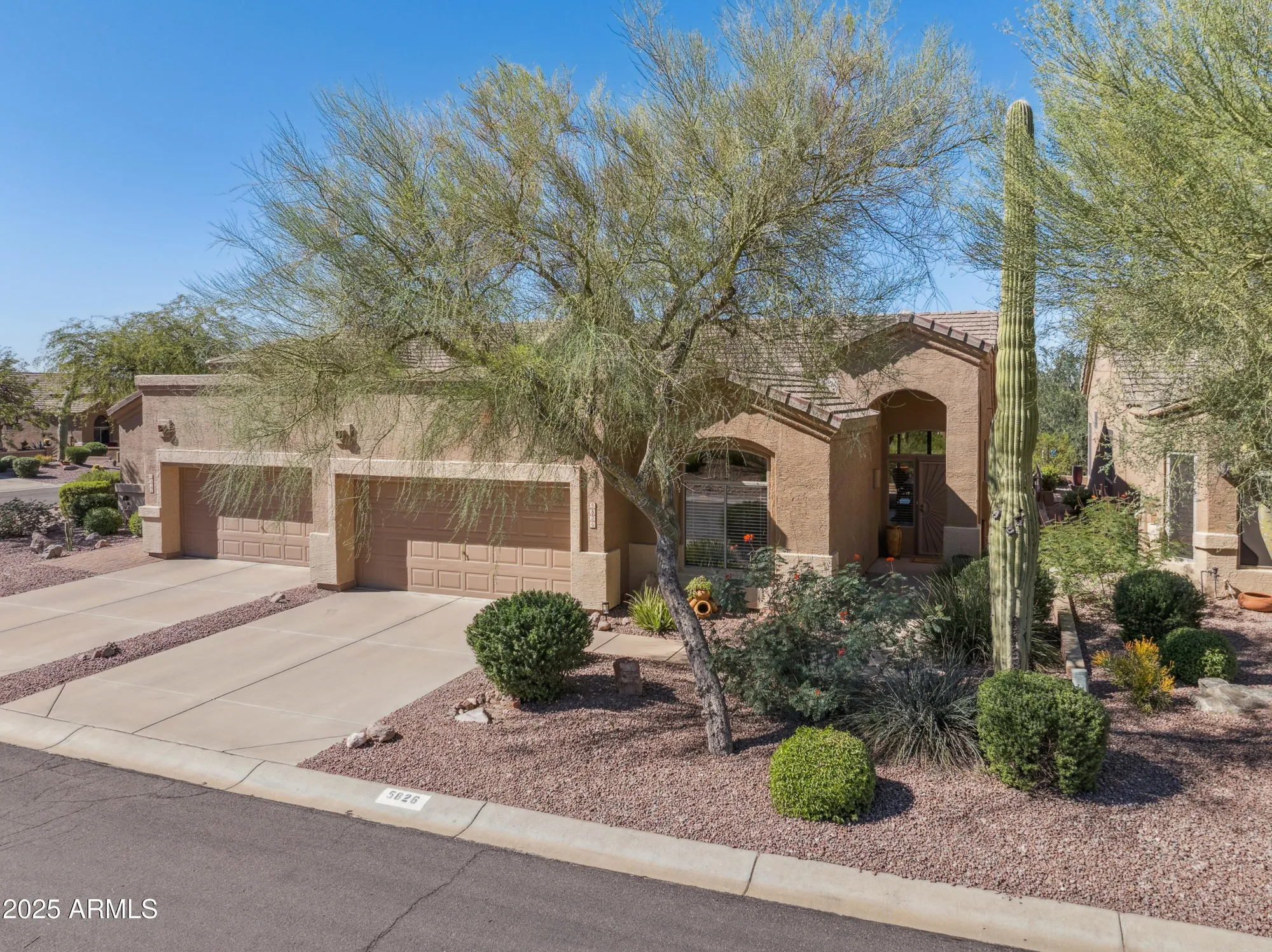 Property Slideshow image 47 of 58 | 5826 s pinnacle dr, Gold Canyon, AZ, 85118