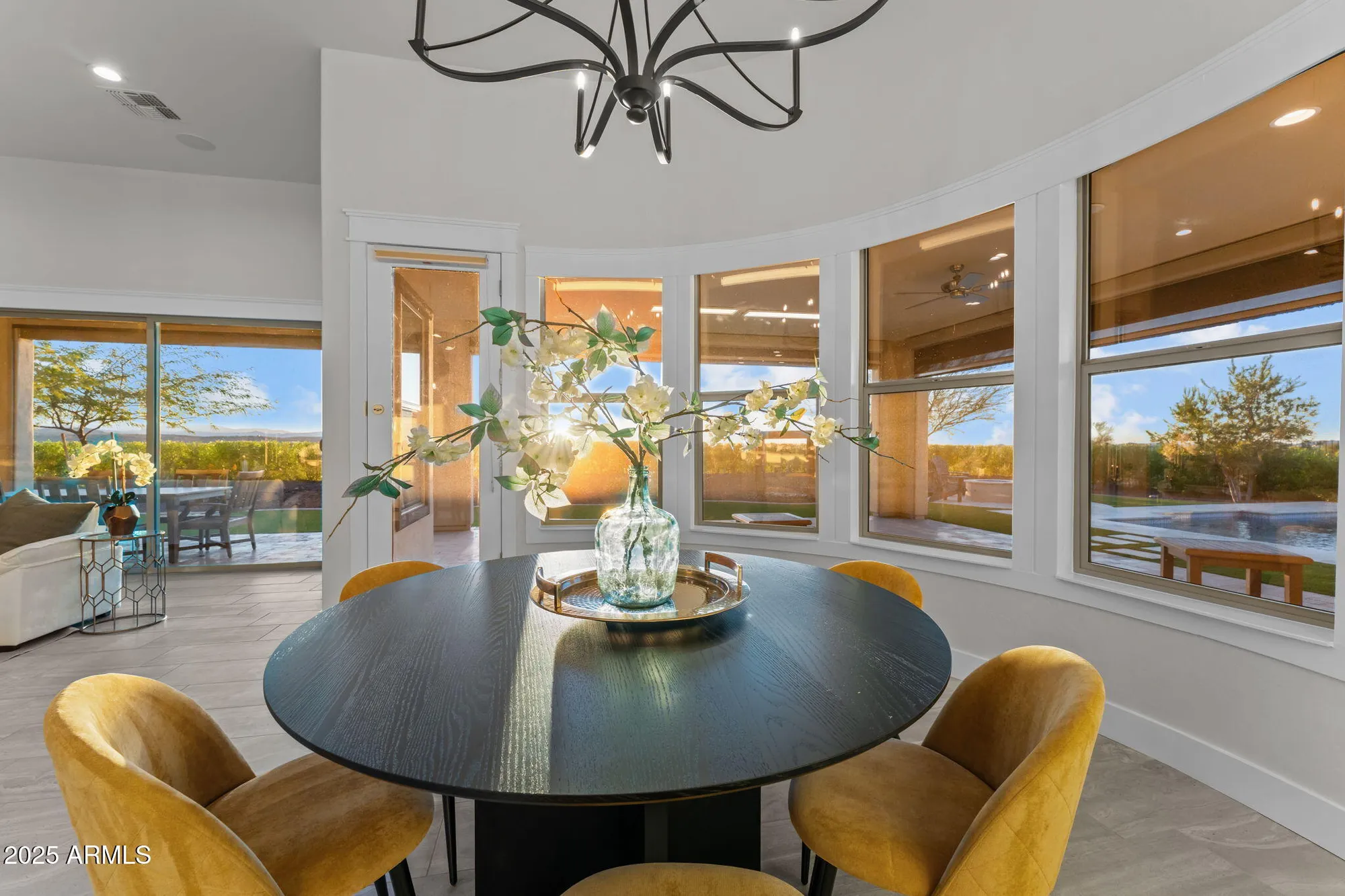 Property Slideshow image 29 of 96 | 3940 rolling stock way, Wickenburg, AZ, 85390
