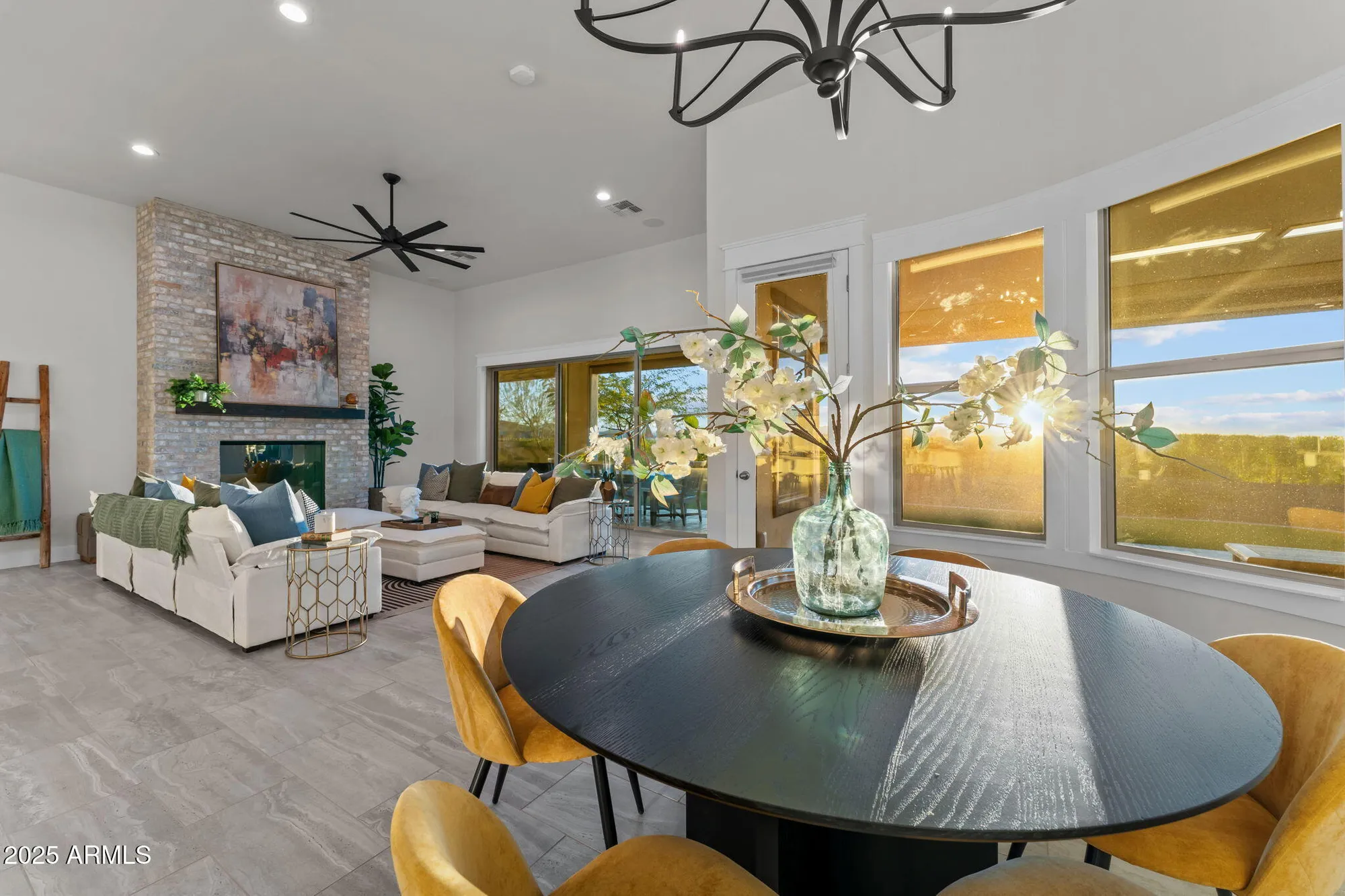 Property Slideshow image 30 of 96 | 3940 rolling stock way, Wickenburg, AZ, 85390