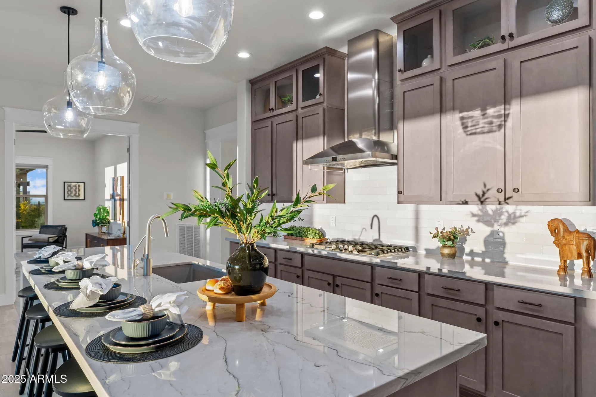 Property Slideshow image 16 of 96 | 3940 rolling stock way, Wickenburg, AZ, 85390