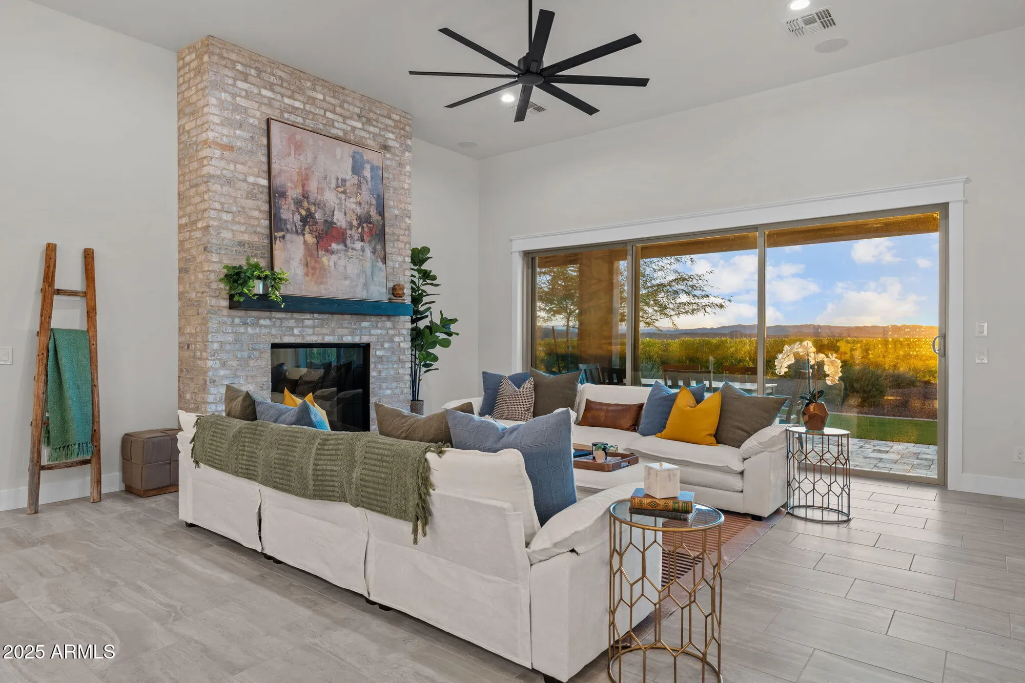 Property Slideshow image 26 of 96 | 3940 rolling stock way, Wickenburg, AZ, 85390