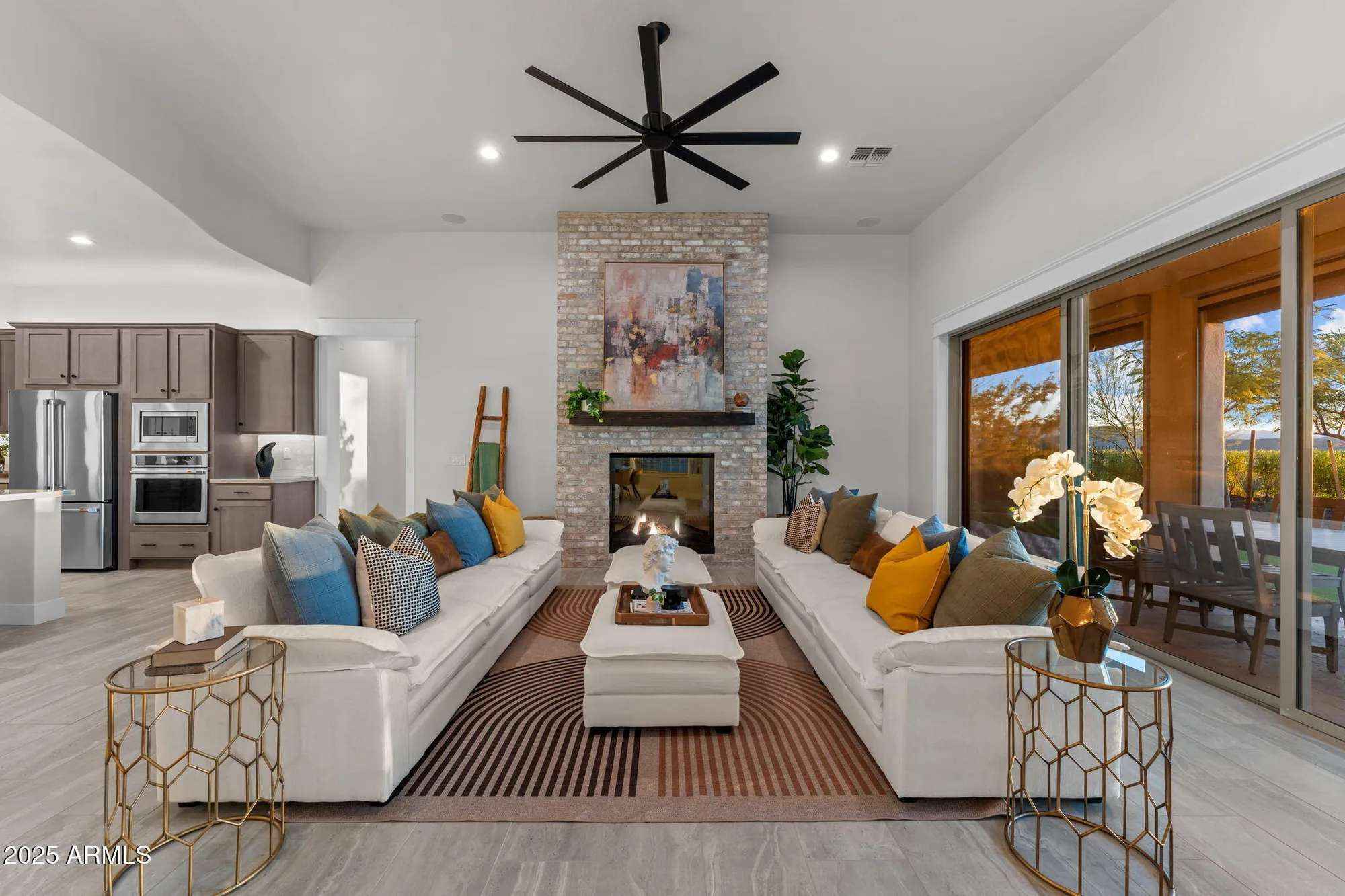 Property Slideshow image 27 of 96 | 3940 rolling stock way, Wickenburg, AZ, 85390