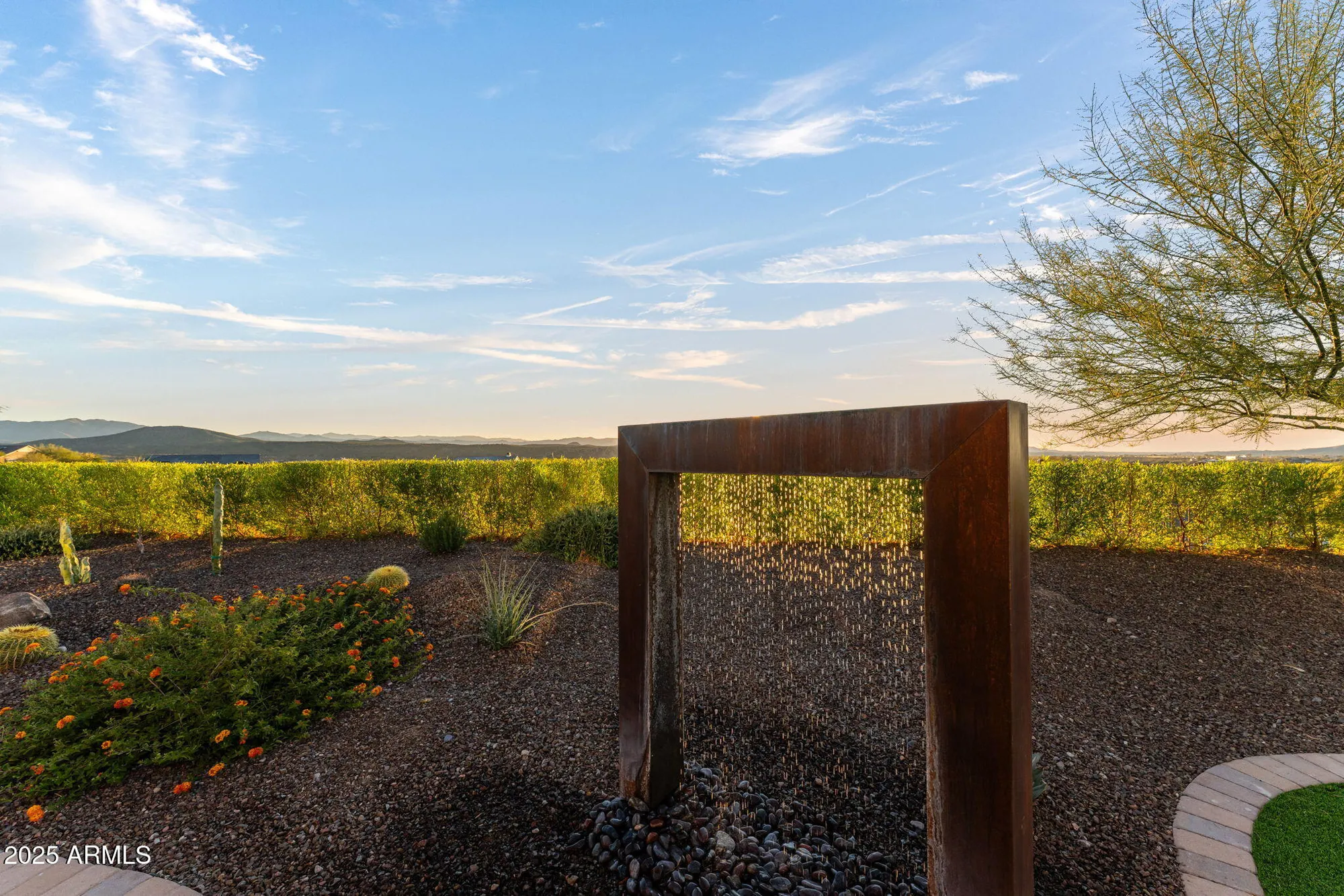 Property Slideshow image 67 of 96 | 3940 rolling stock way, Wickenburg, AZ, 85390