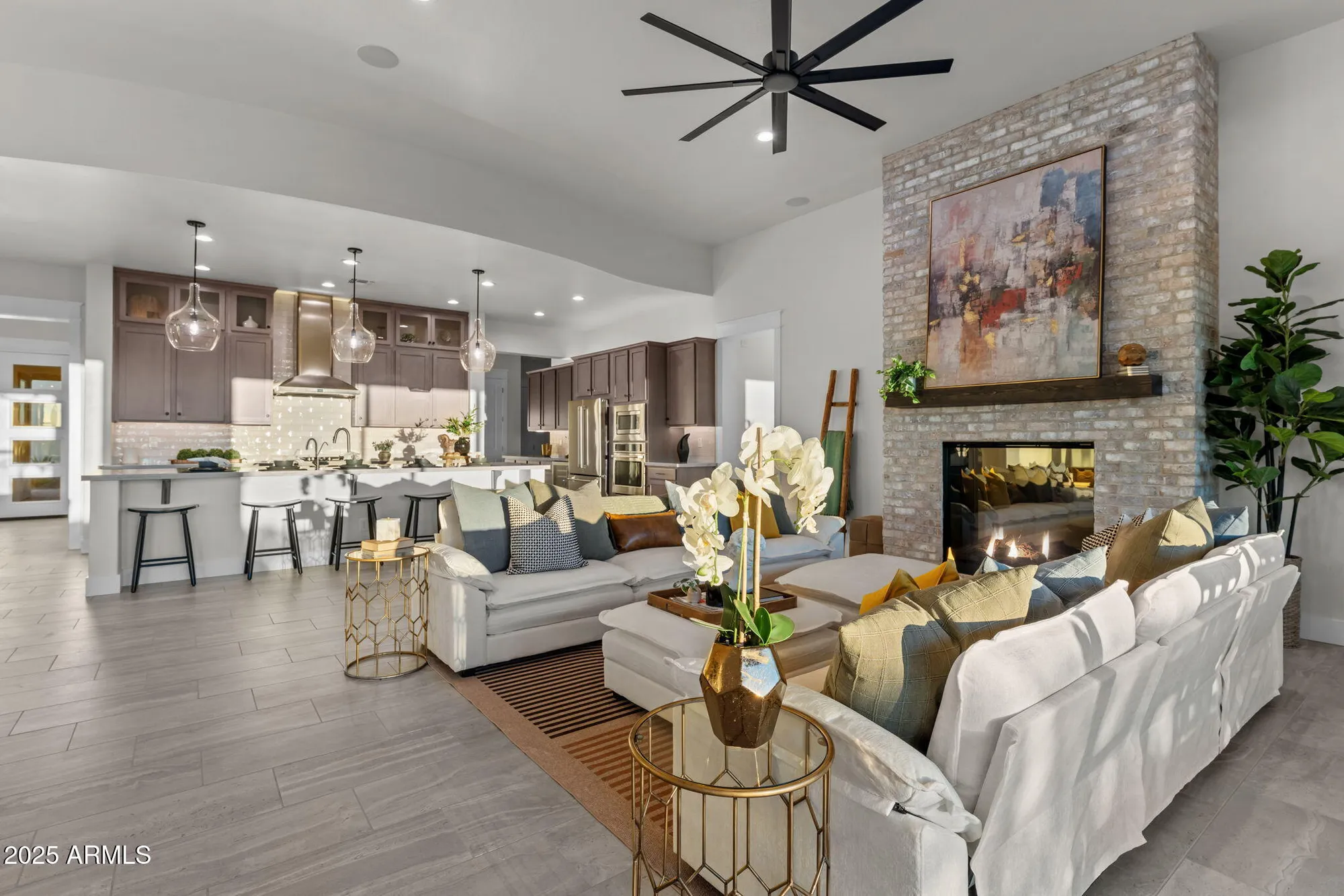 Property Slideshow image 23 of 96 | 3940 rolling stock way, Wickenburg, AZ, 85390