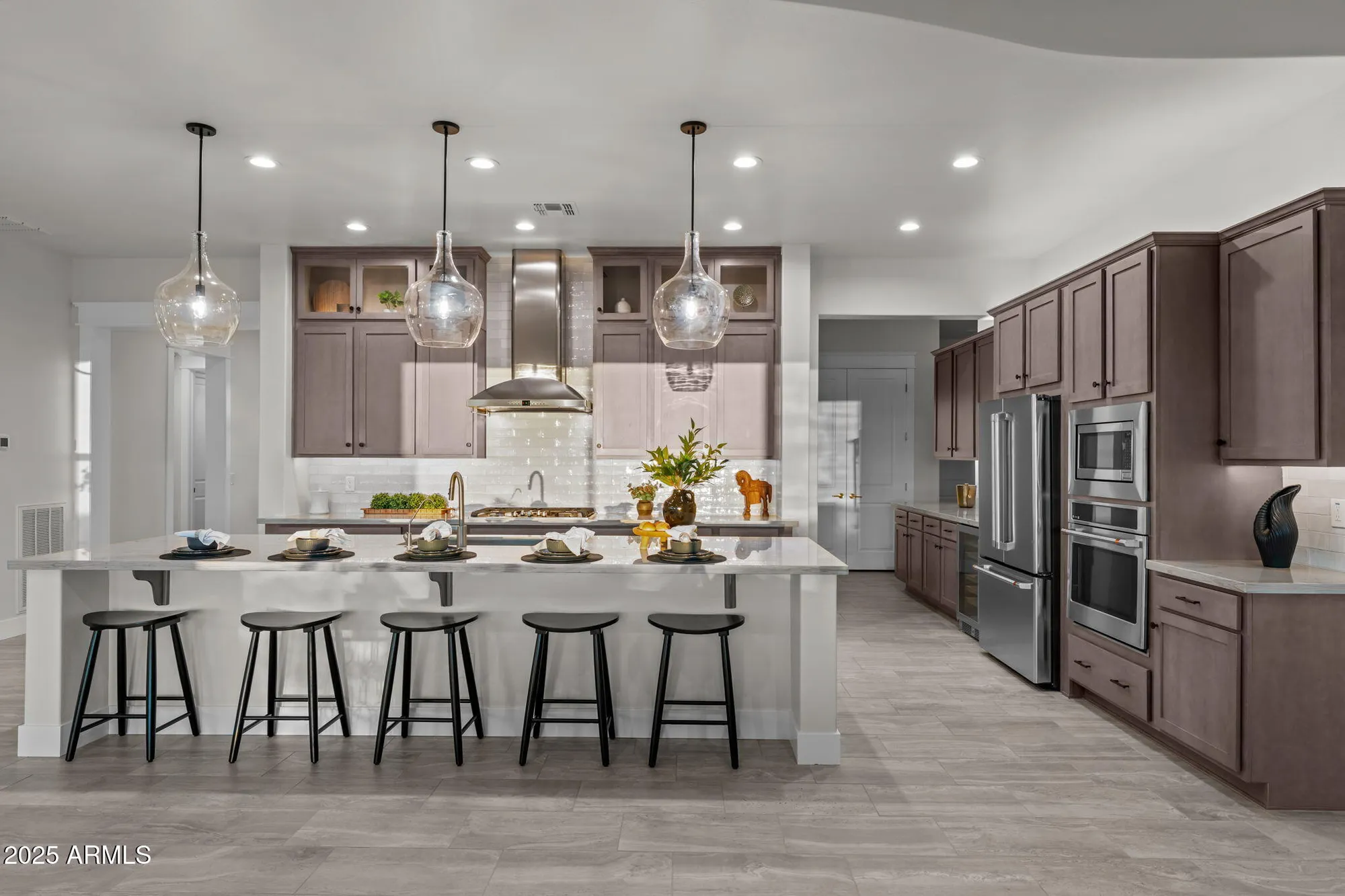 Property Slideshow image 17 of 96 | 3940 rolling stock way, Wickenburg, AZ, 85390