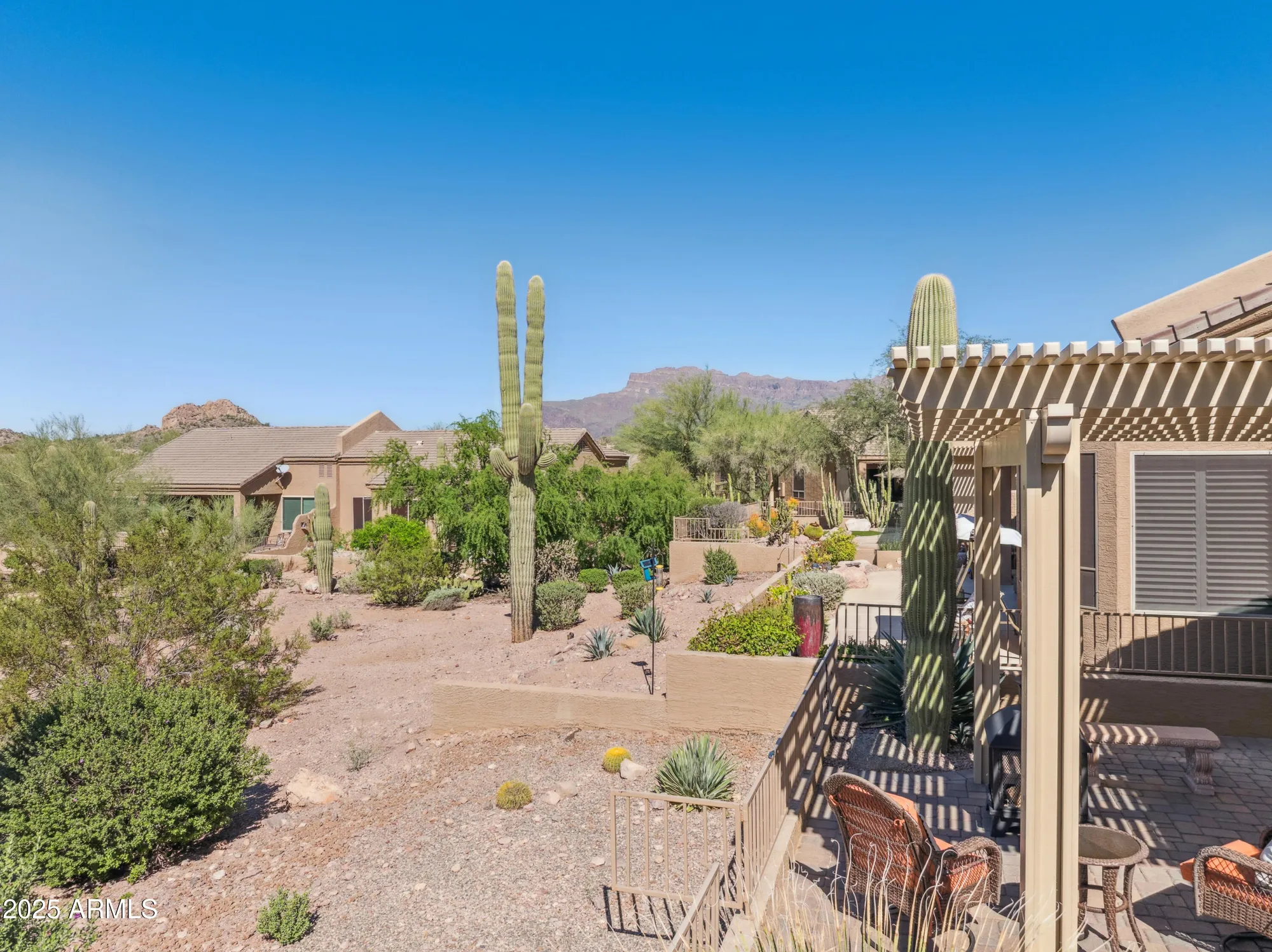 Property Slideshow image 2 of 58 | 5826 s pinnacle dr, Gold Canyon, AZ, 85118