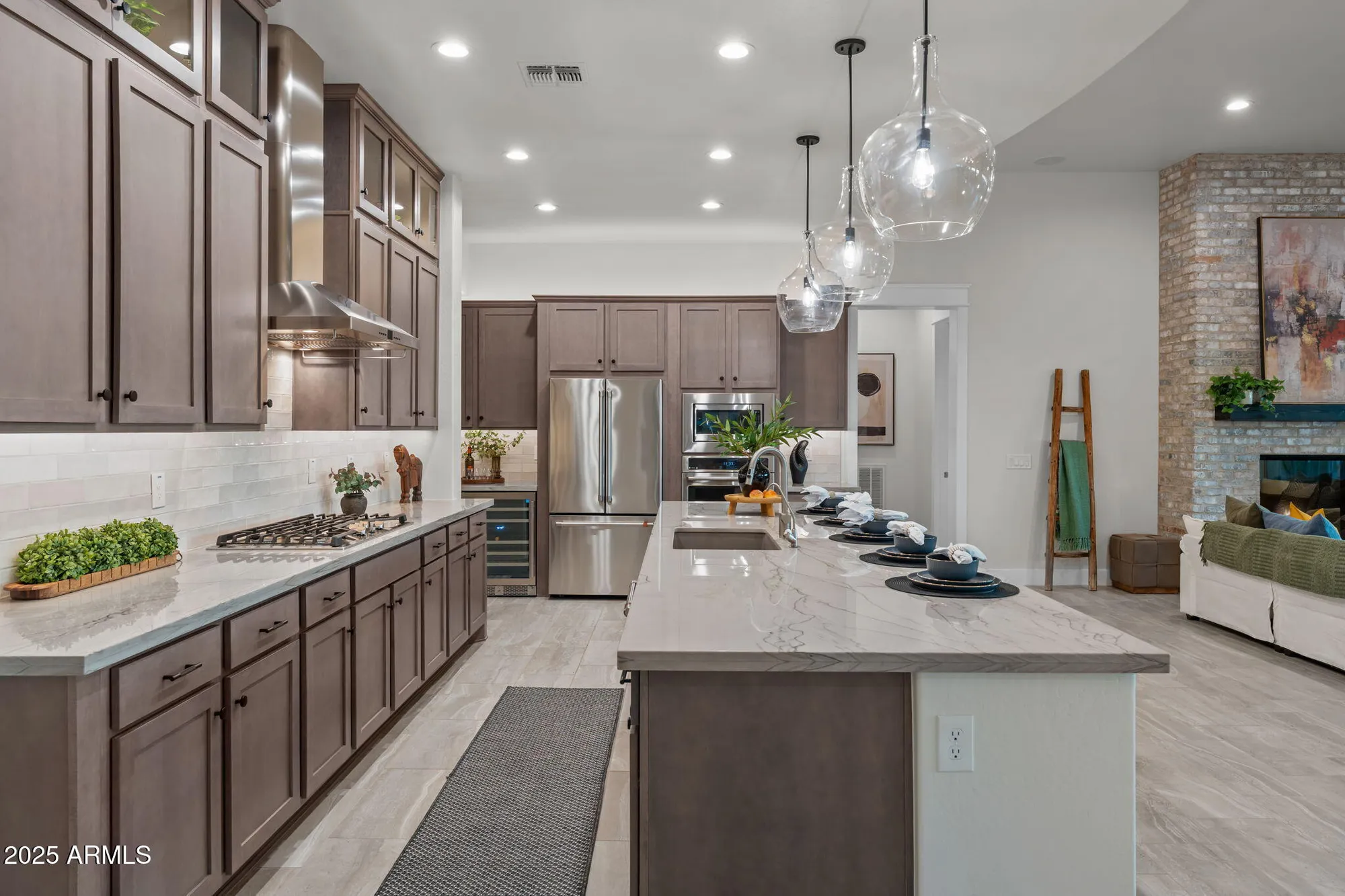 Property Slideshow image 18 of 96 | 3940 rolling stock way, Wickenburg, AZ, 85390