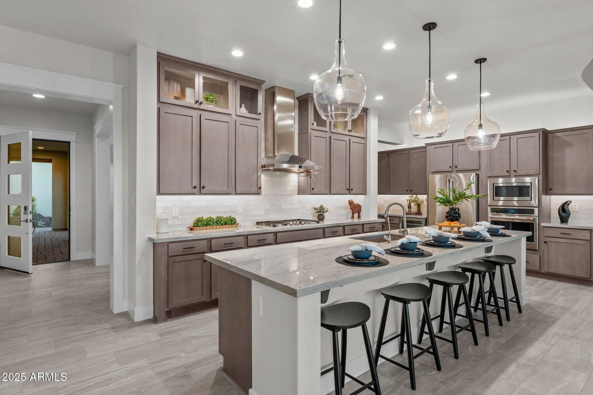 Property Slideshow image 19 of 96 | 3940 rolling stock way, Wickenburg, AZ, 85390