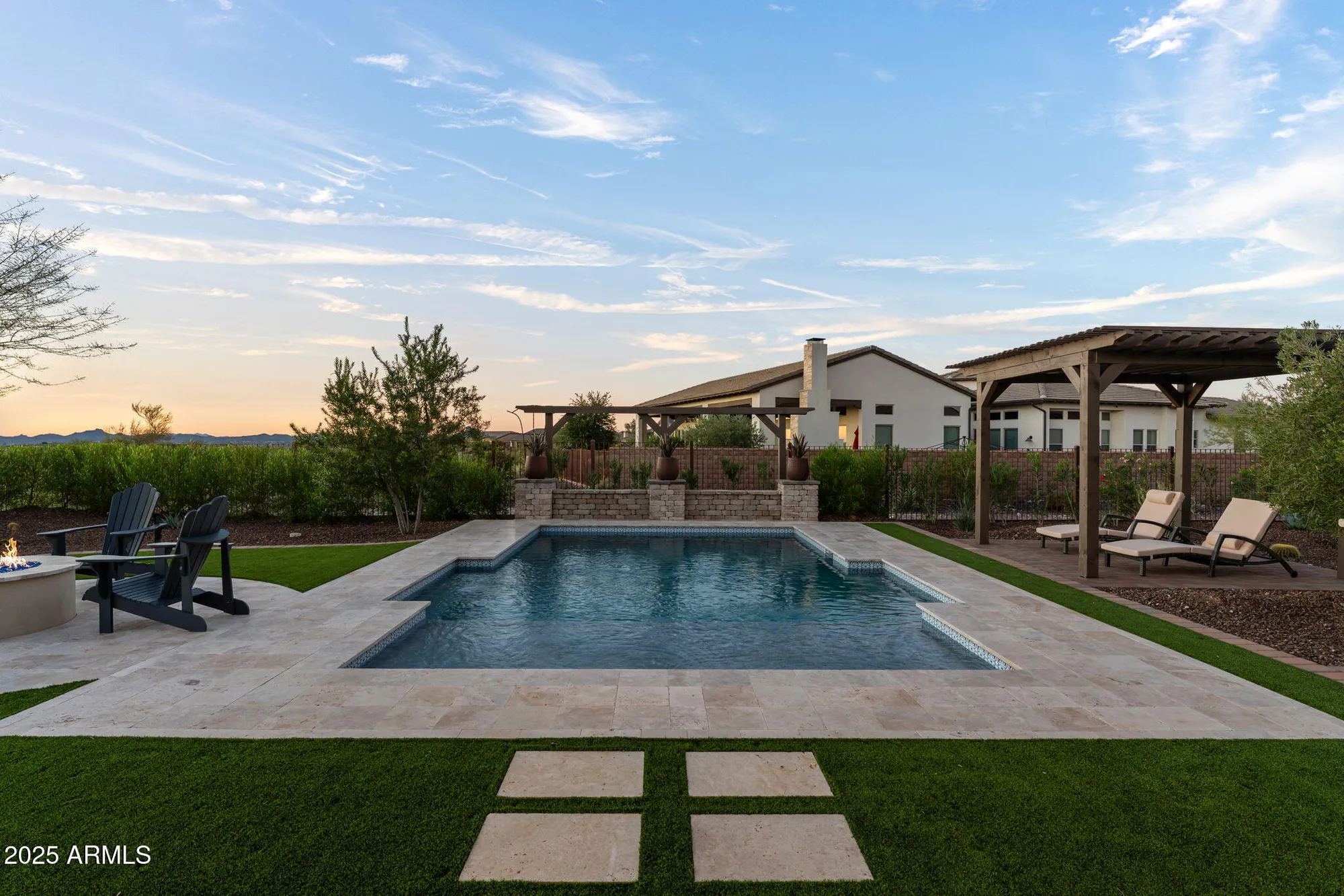 Property Slideshow image 64 of 96 | 3940 rolling stock way, Wickenburg, AZ, 85390