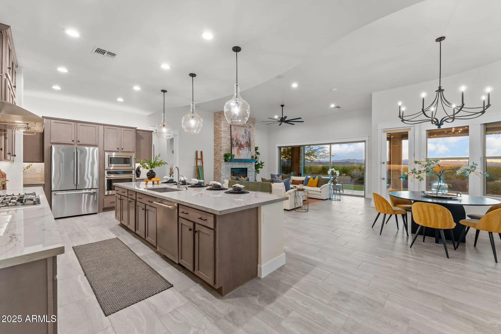 Property Slideshow image 20 of 96 | 3940 rolling stock way, Wickenburg, AZ, 85390