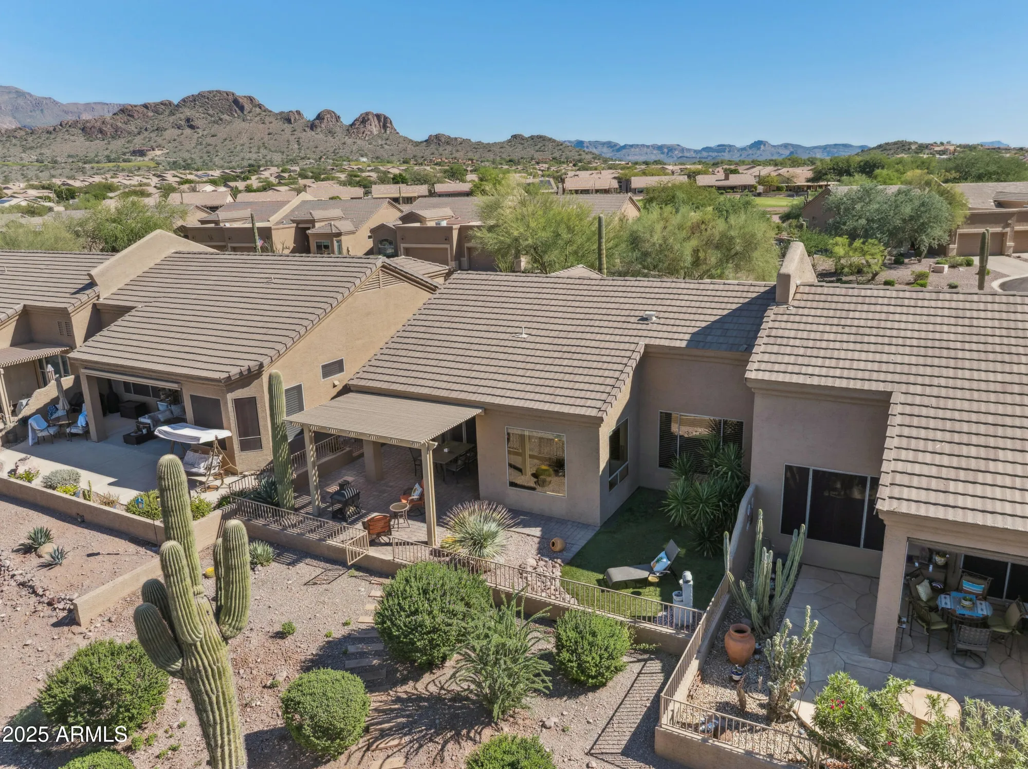 Property Slideshow image 55 of 58 | 5826 s pinnacle dr, Gold Canyon, AZ, 85118
