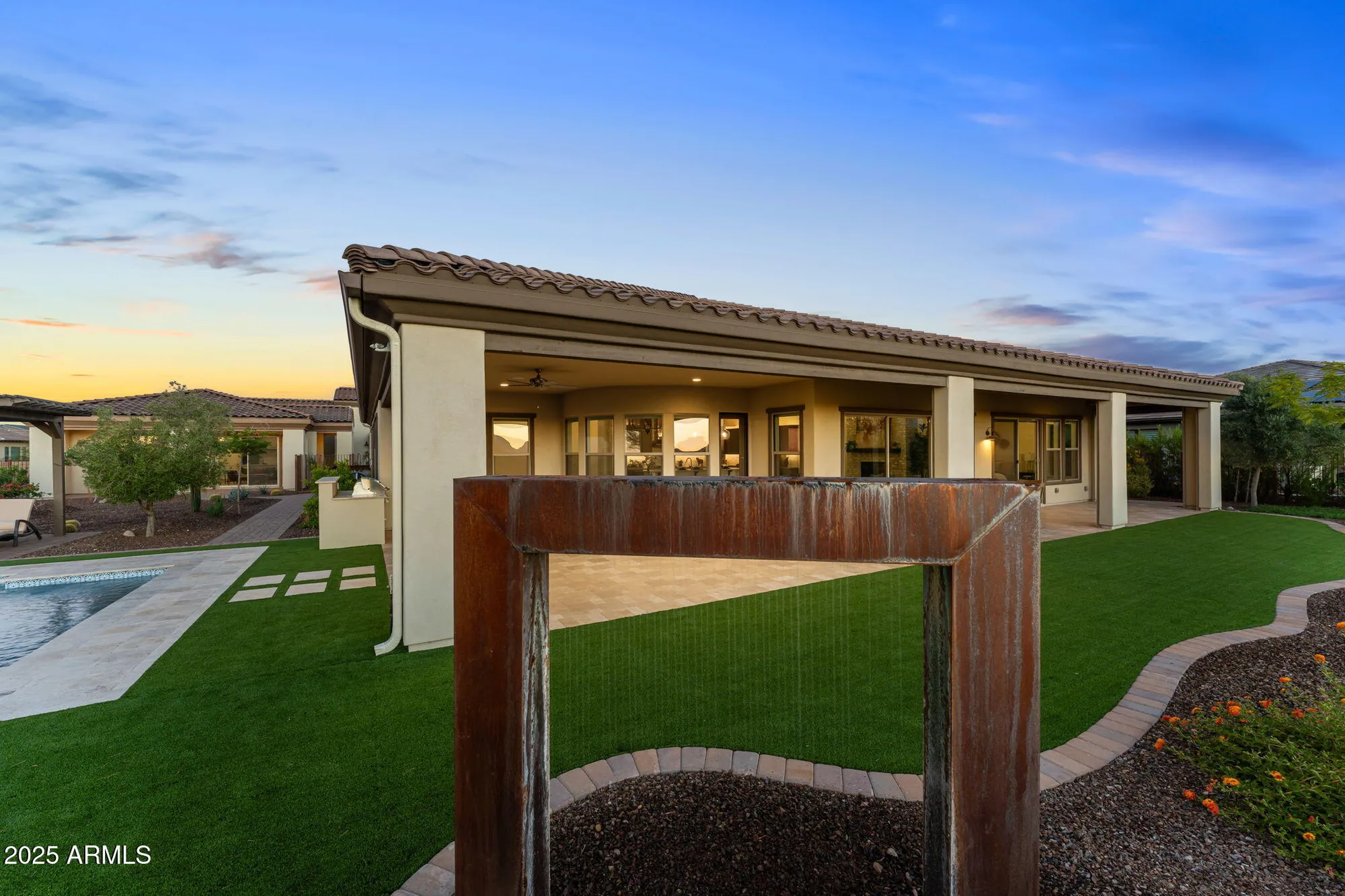Property Slideshow image 71 of 96 | 3940 rolling stock way, Wickenburg, AZ, 85390
