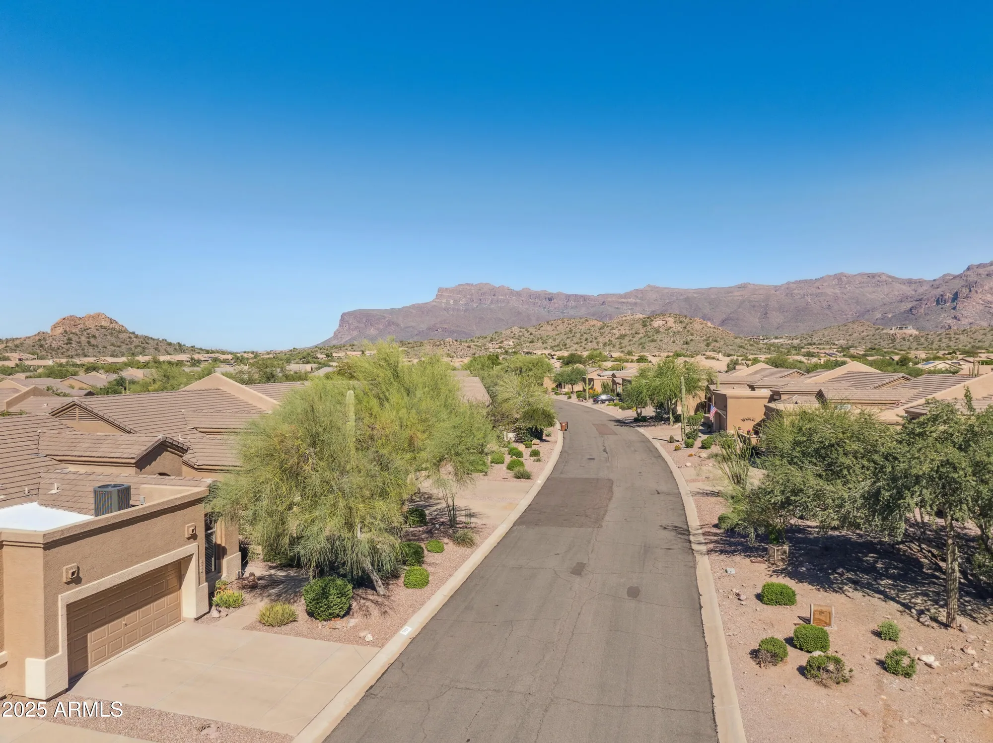 Property Slideshow image 36 of 58 | 5826 s pinnacle dr, Gold Canyon, AZ, 85118