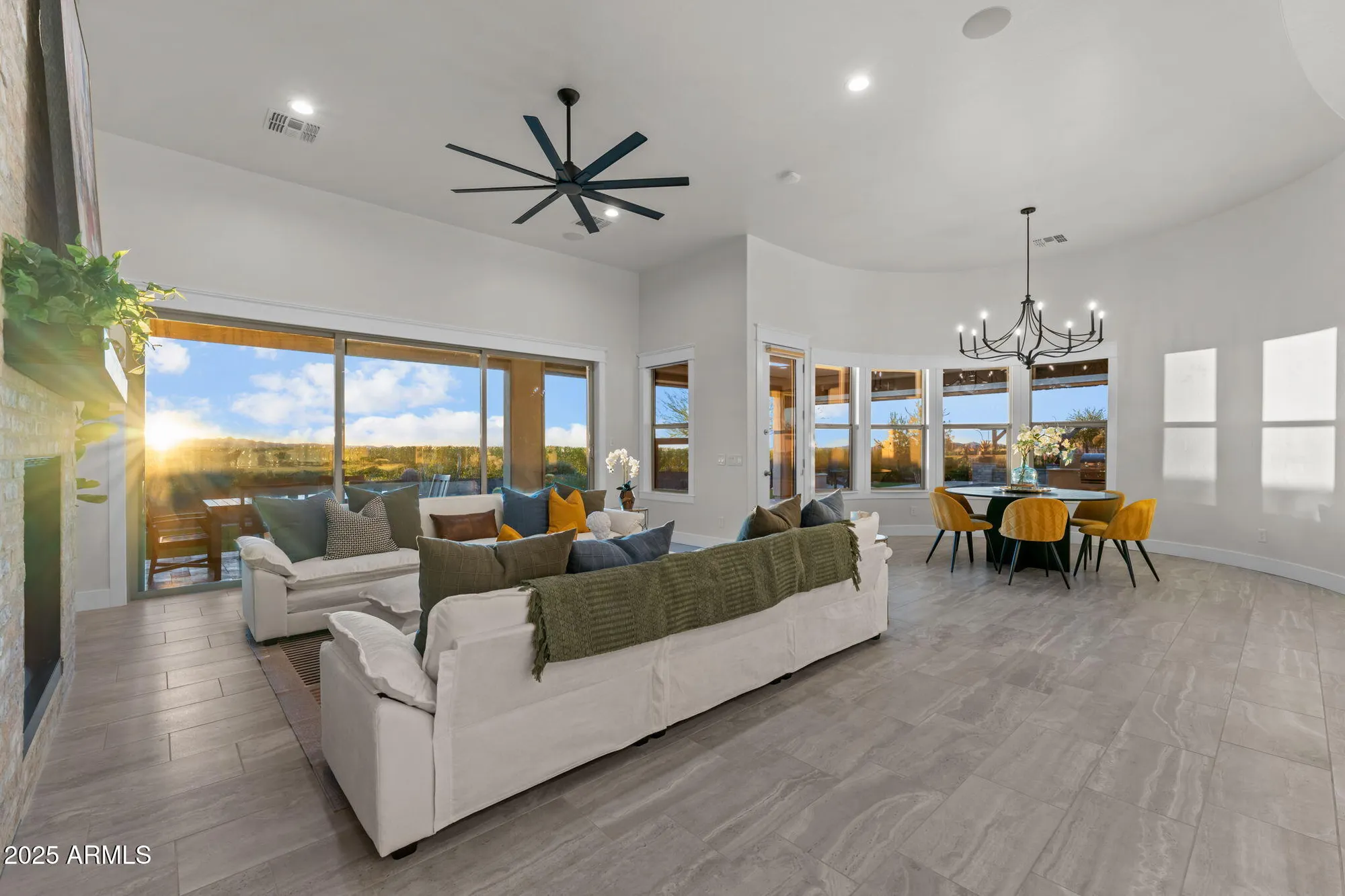 Property Slideshow image 25 of 96 | 3940 rolling stock way, Wickenburg, AZ, 85390