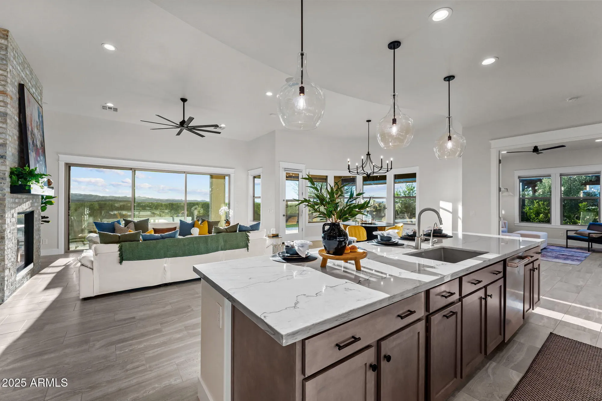 Property Slideshow image 12 of 96 | 3940 rolling stock way, Wickenburg, AZ, 85390
