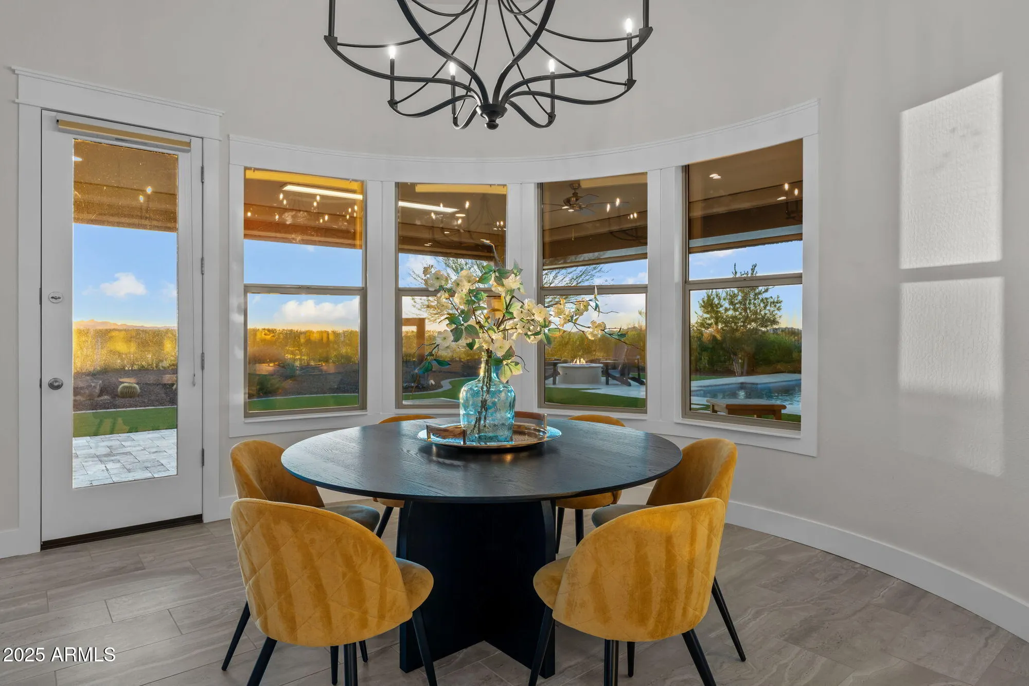 Property Slideshow image 31 of 96 | 3940 rolling stock way, Wickenburg, AZ, 85390