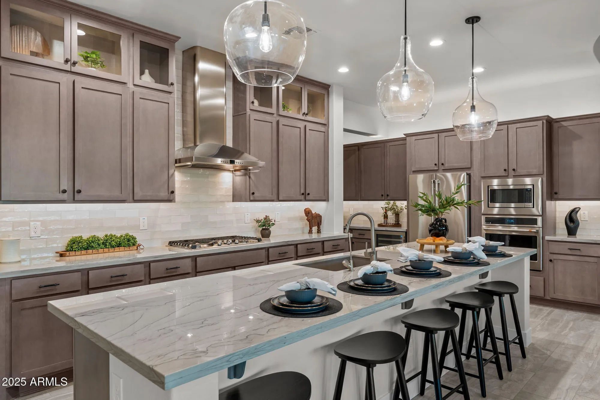 Property Slideshow image 15 of 96 | 3940 rolling stock way, Wickenburg, AZ, 85390