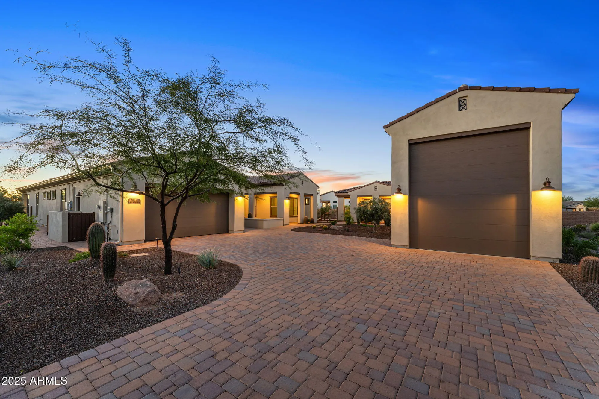 Property Slideshow image 81 of 96 | 3940 rolling stock way, Wickenburg, AZ, 85390
