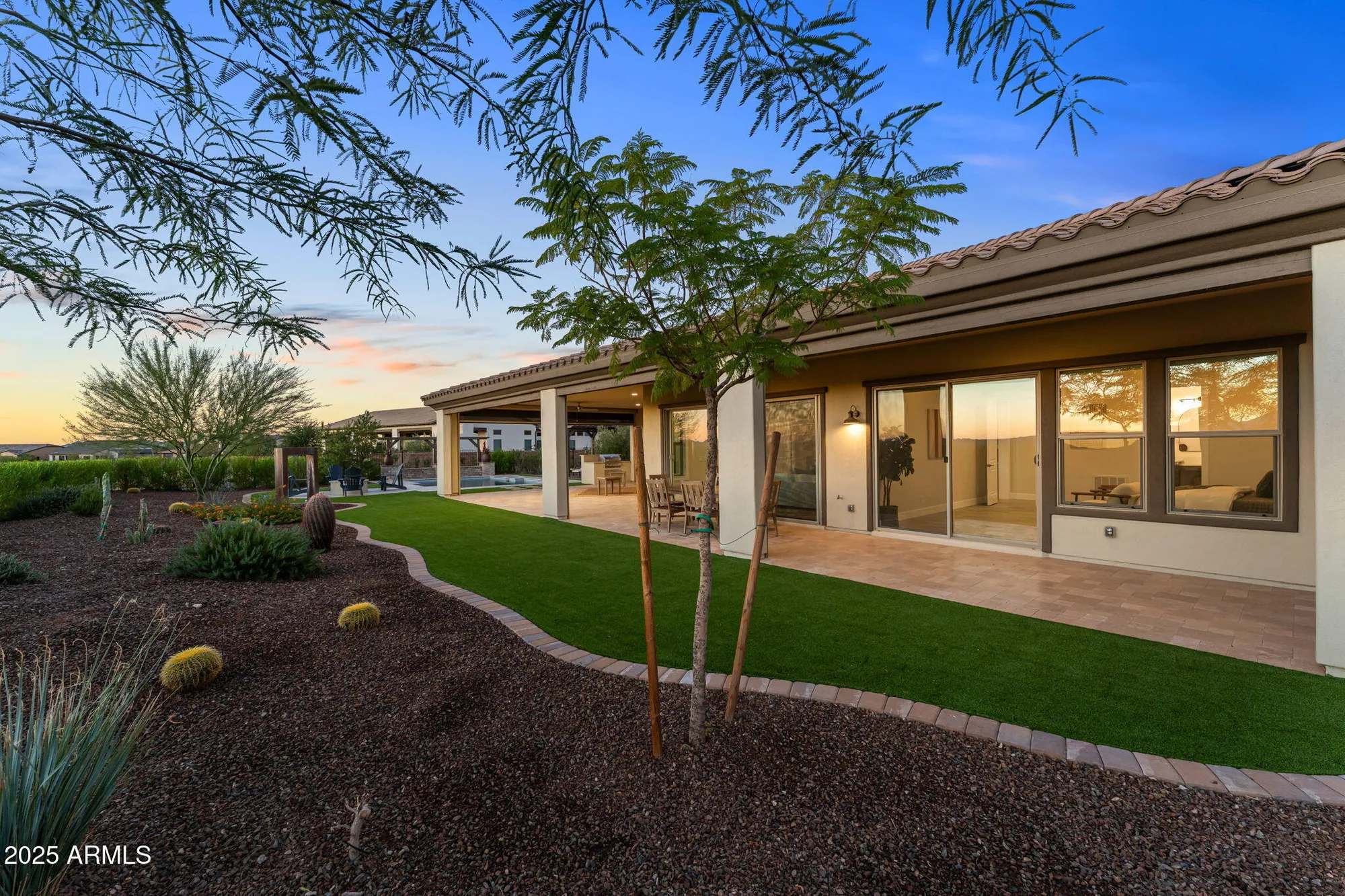 Property Slideshow image 72 of 96 | 3940 rolling stock way, Wickenburg, AZ, 85390
