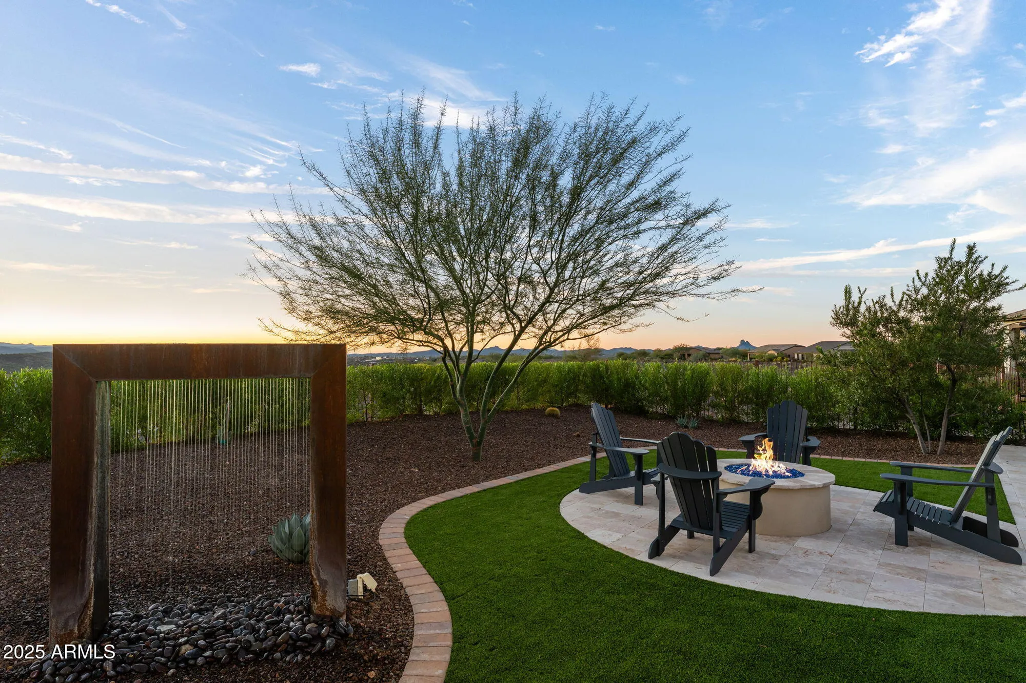 Property Slideshow image 73 of 96 | 3940 rolling stock way, Wickenburg, AZ, 85390