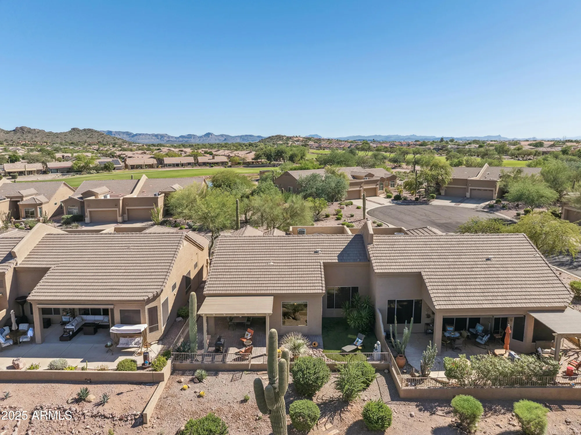Property Slideshow image 46 of 58 | 5826 s pinnacle dr, Gold Canyon, AZ, 85118