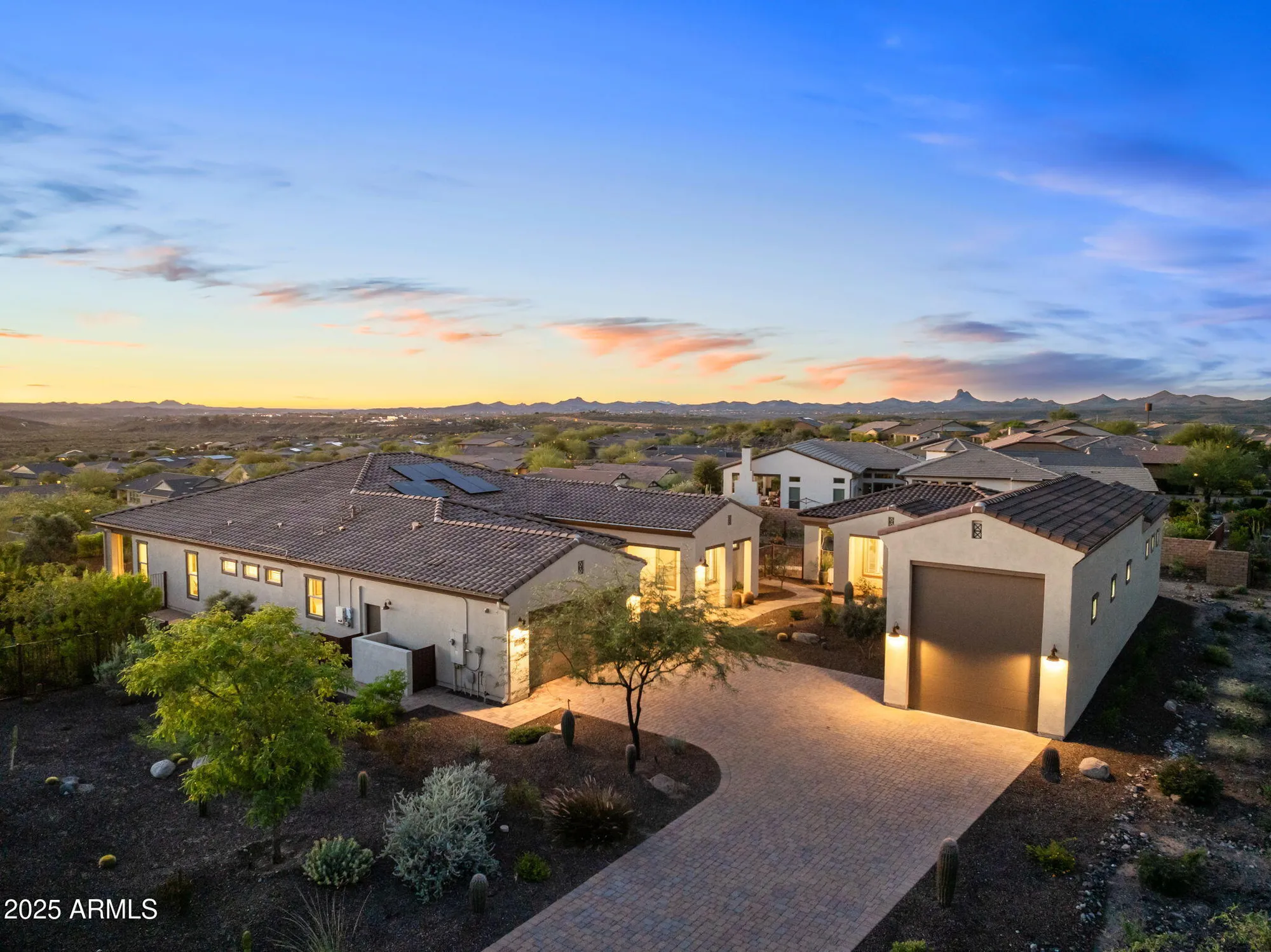 Property Slideshow image 3 of 96 | 3940 rolling stock way, Wickenburg, AZ, 85390