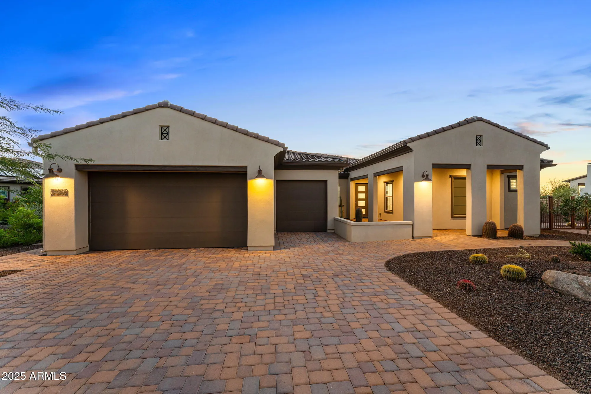 Property Slideshow image 80 of 96 | 3940 rolling stock way, Wickenburg, AZ, 85390