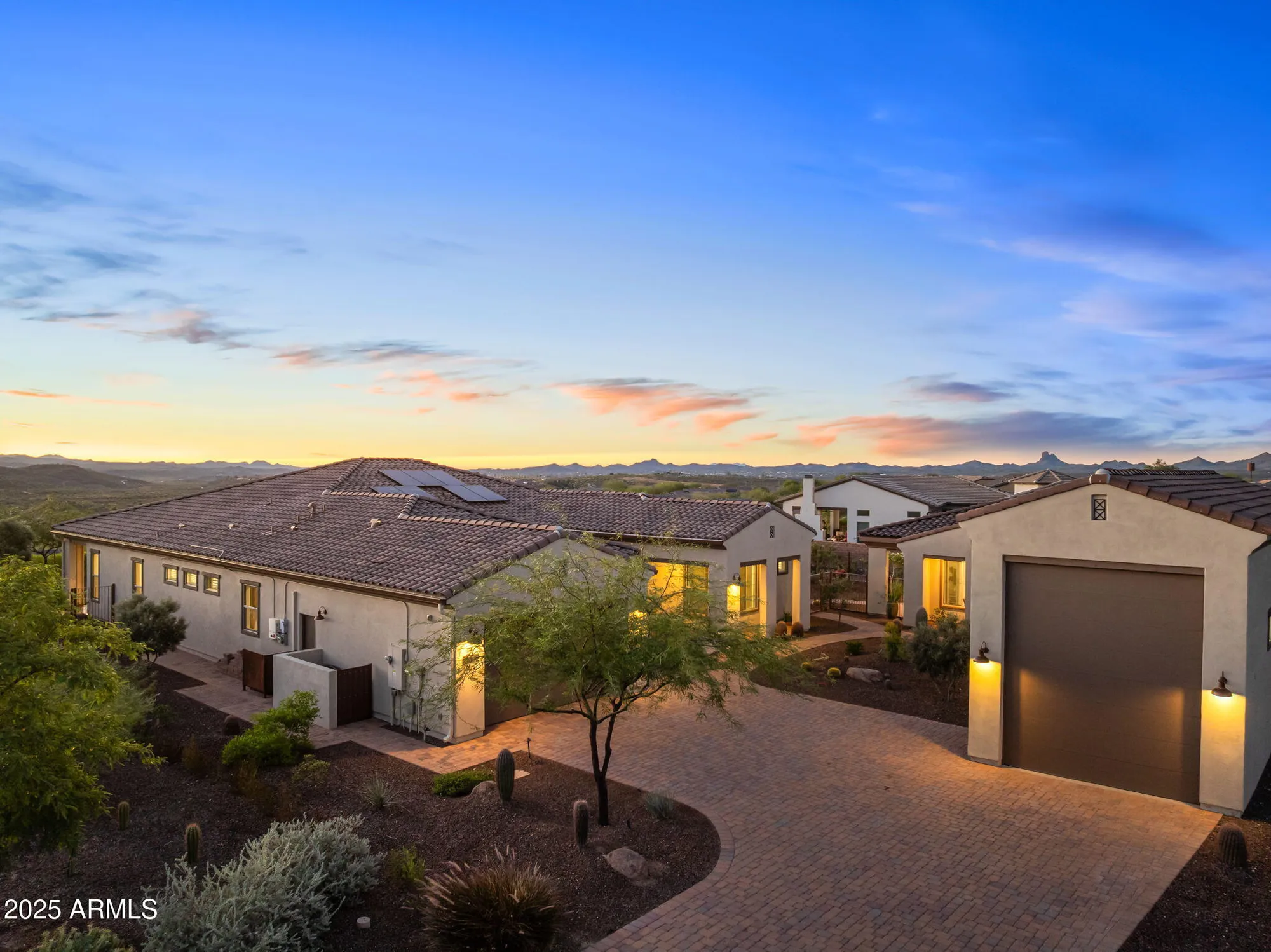 Property Slideshow image 82 of 96 | 3940 rolling stock way, Wickenburg, AZ, 85390