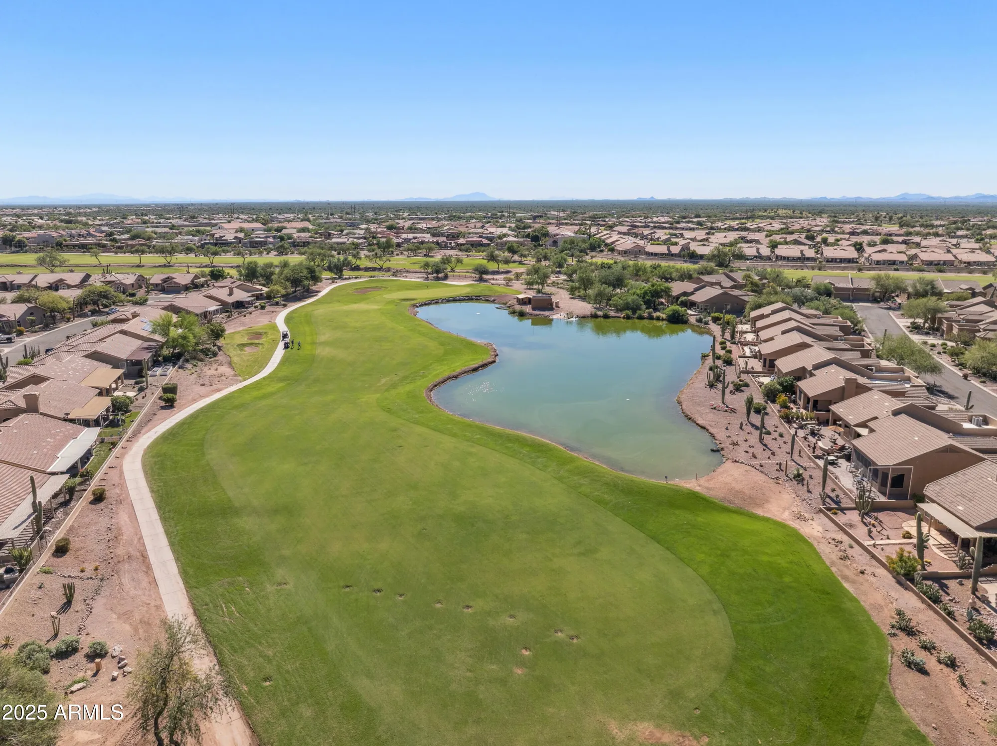 Property Slideshow image 48 of 58 | 5826 s pinnacle dr, Gold Canyon, AZ, 85118