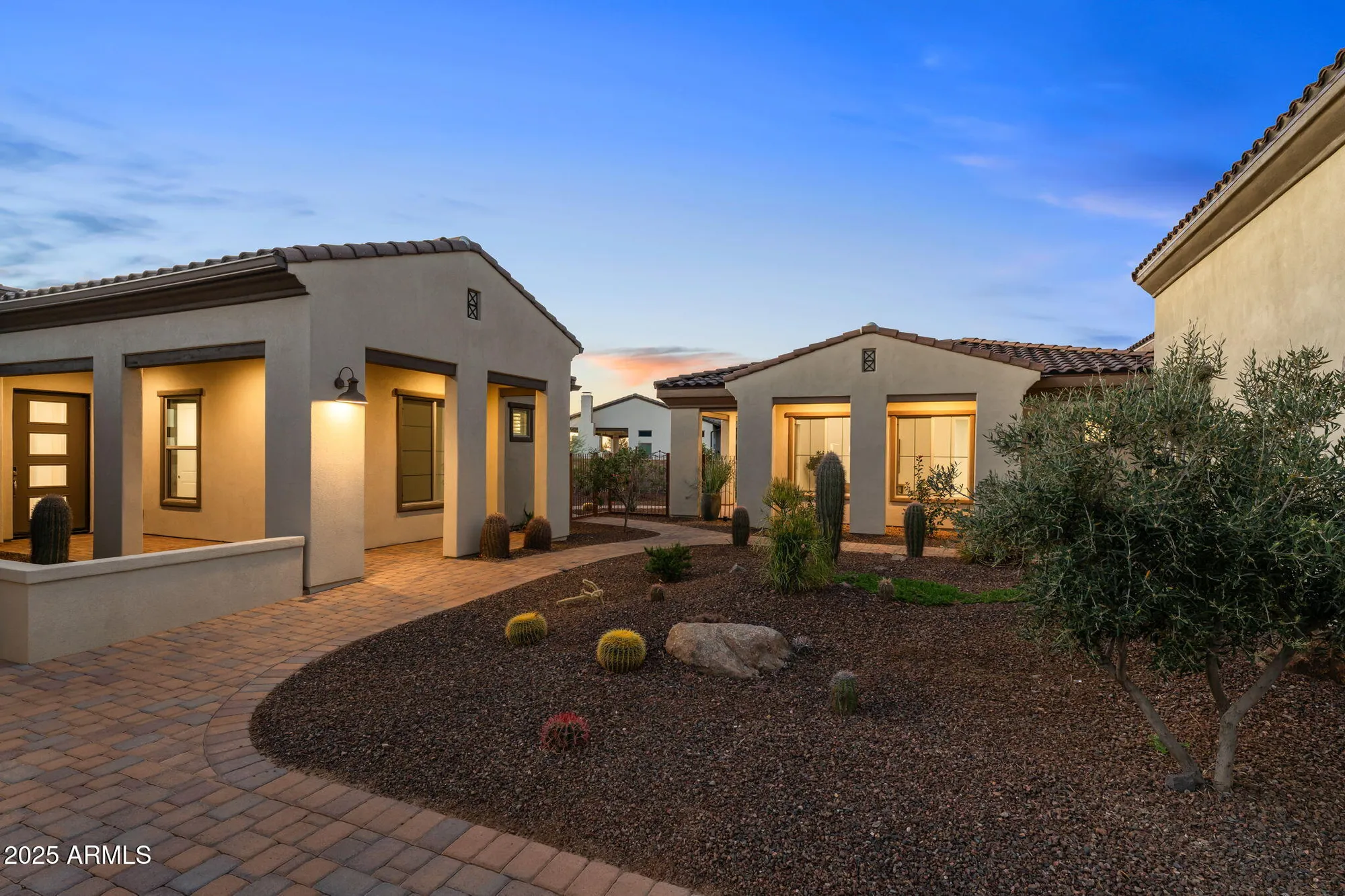 Property Slideshow image 79 of 96 | 3940 rolling stock way, Wickenburg, AZ, 85390