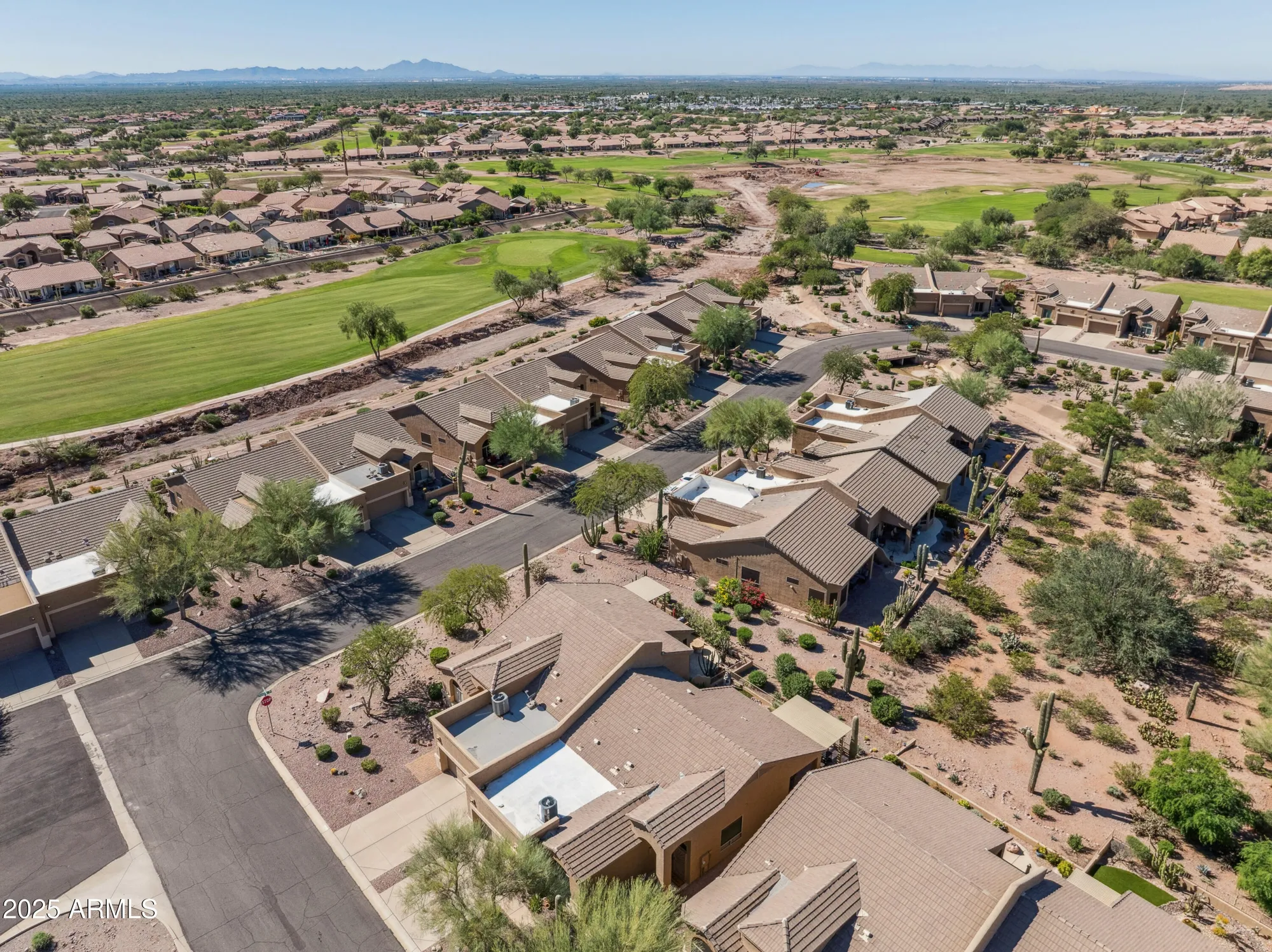 Property Slideshow image 49 of 58 | 5826 s pinnacle dr, Gold Canyon, AZ, 85118