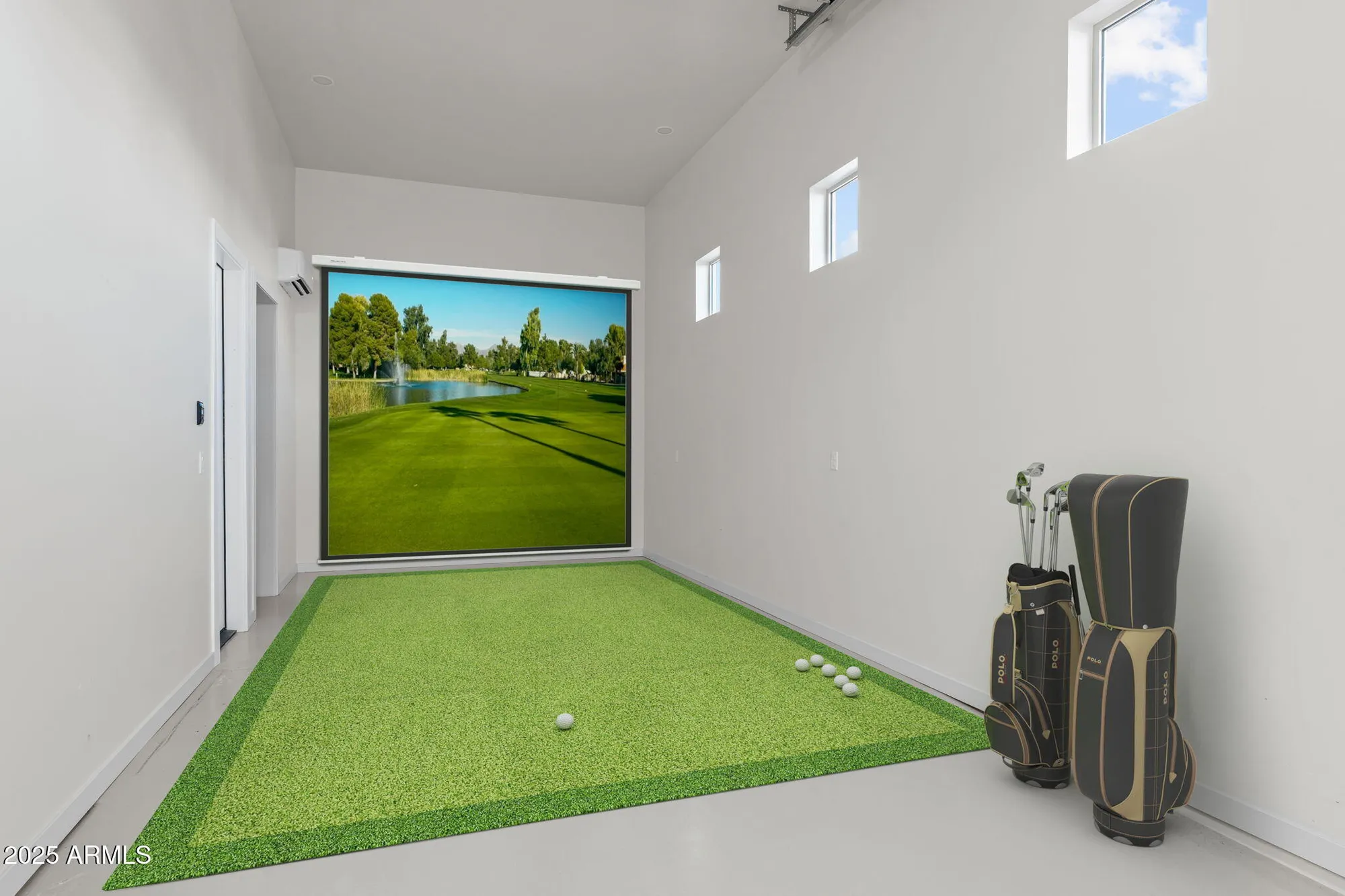 Property Slideshow image 76 of 96 | 3940 rolling stock way, Wickenburg, AZ, 85390