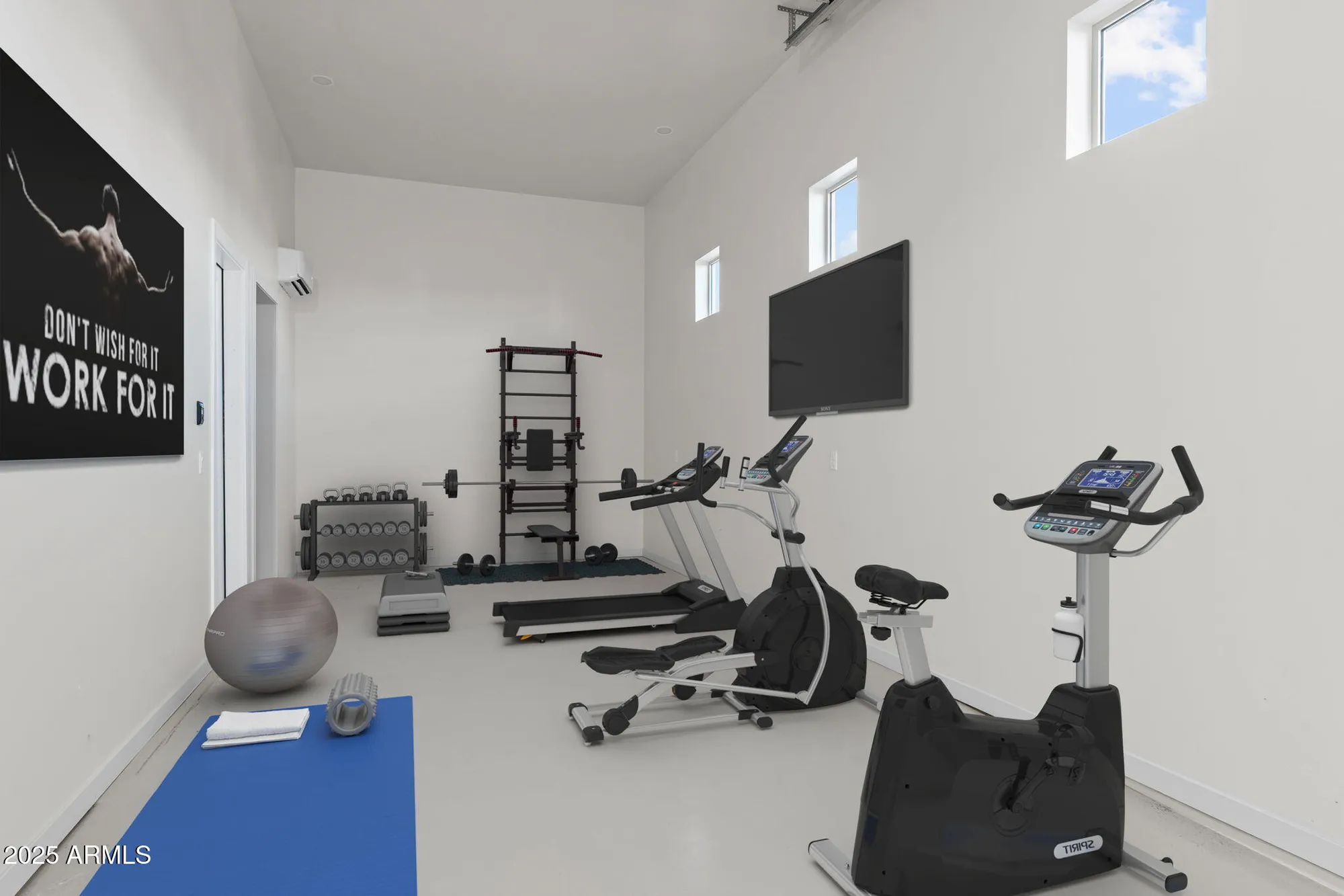 Property Slideshow image 77 of 96 | 3940 rolling stock way, Wickenburg, AZ, 85390