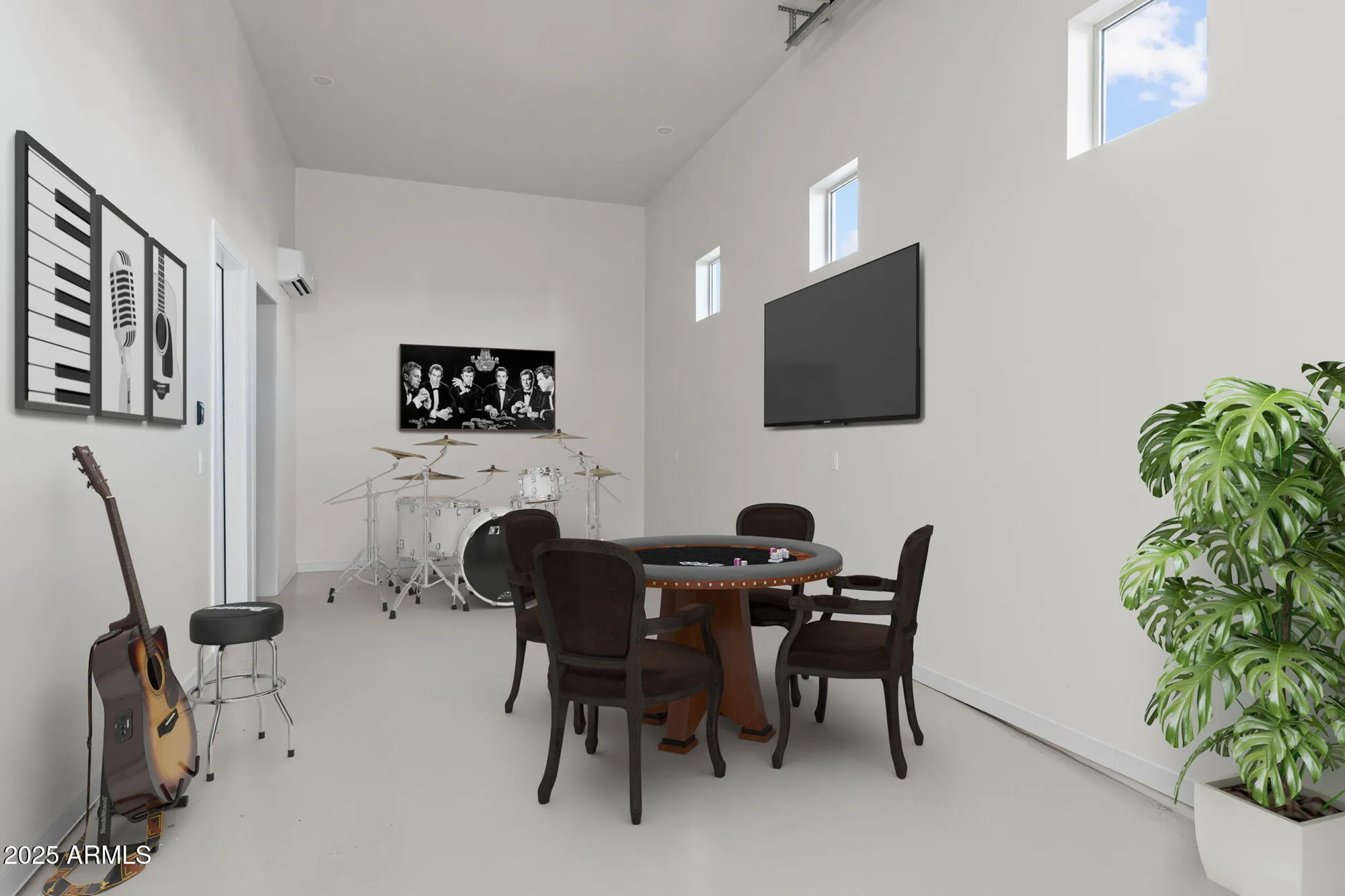 Property Slideshow image 78 of 96 | 3940 rolling stock way, Wickenburg, AZ, 85390