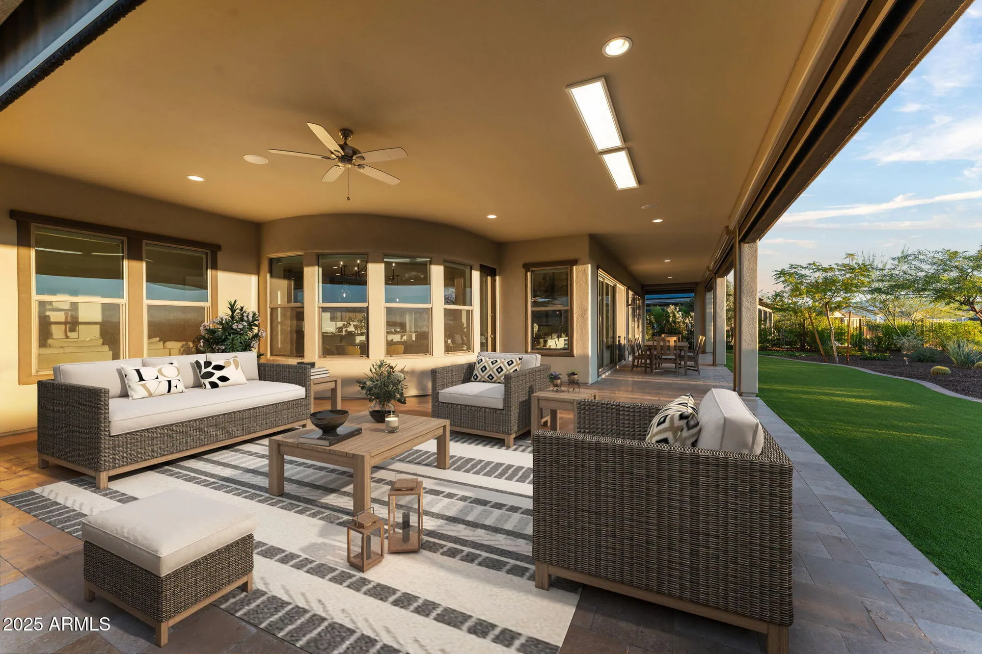 Property Slideshow image 70 of 96 | 3940 rolling stock way, Wickenburg, AZ, 85390