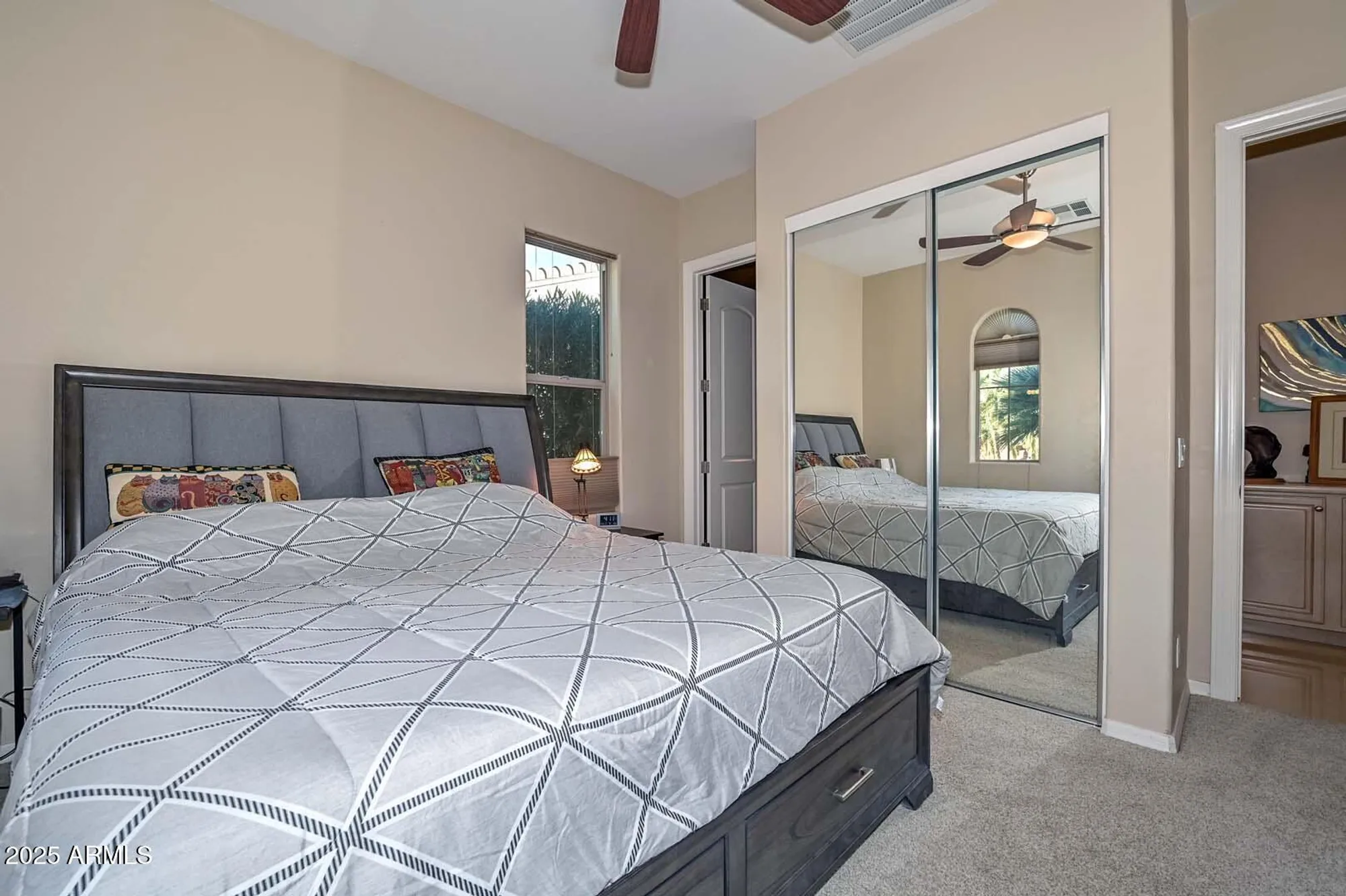 Property Slideshow image 20 of 44 | 12477 w fetlock trl, Peoria, AZ, 85383