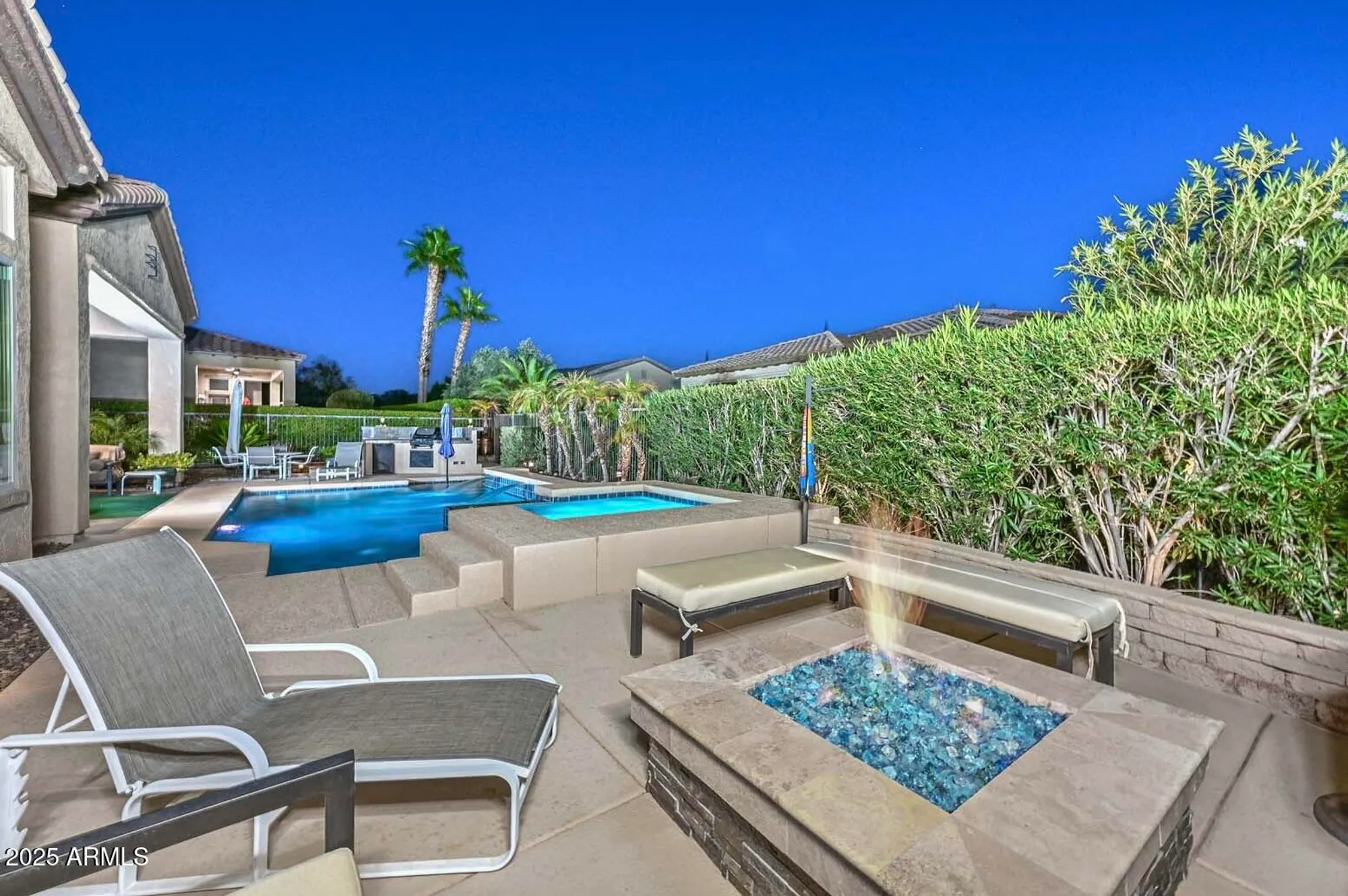 Property Slideshow image 1 of 44 | 12477 w fetlock trl, Peoria, AZ, 85383