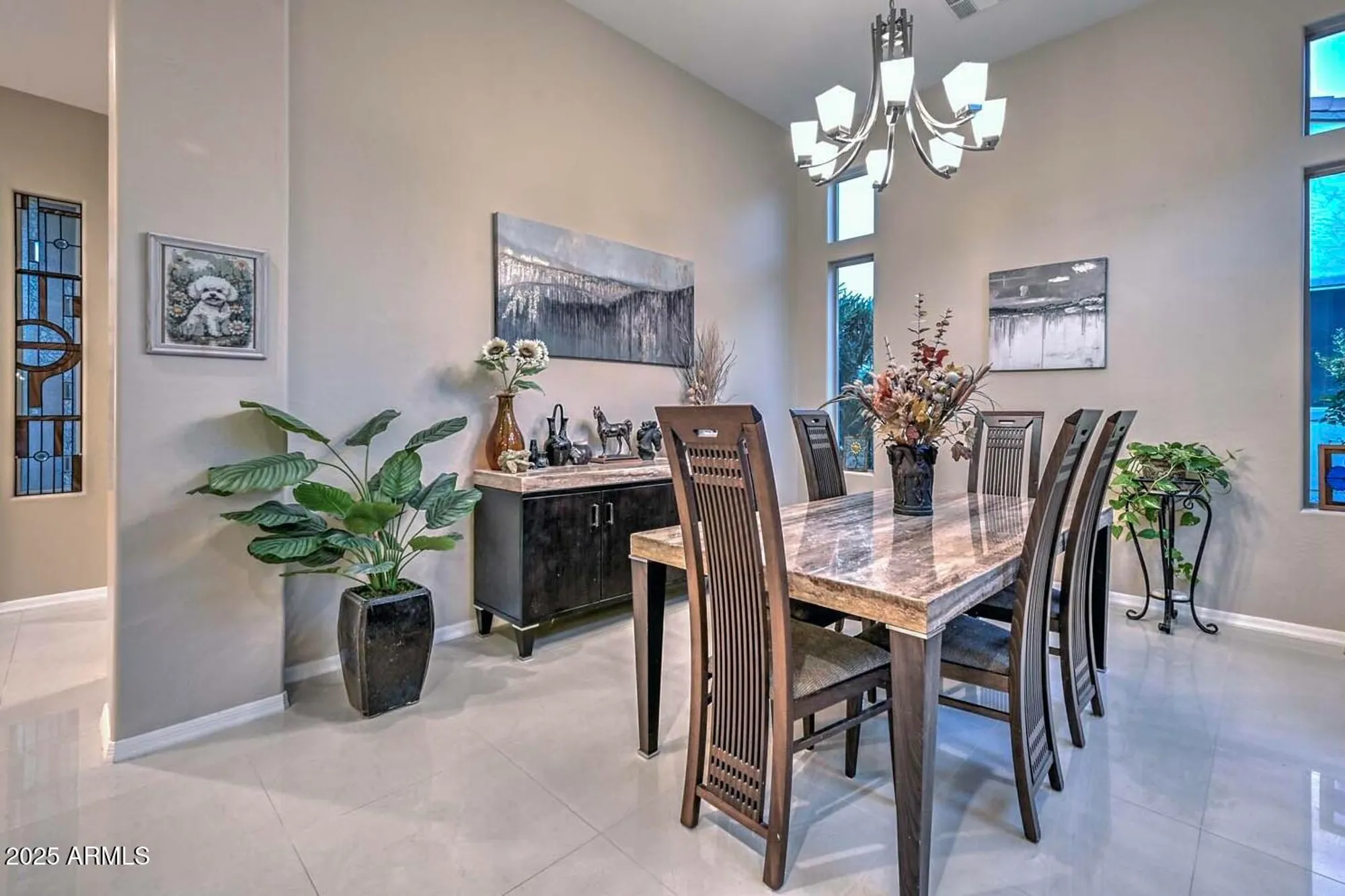 Property Slideshow image 9 of 44 | 12477 w fetlock trl, Peoria, AZ, 85383