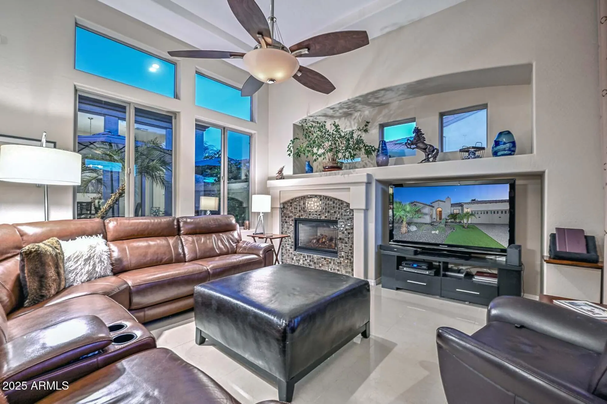 Property Slideshow image 7 of 44 | 12477 w fetlock trl, Peoria, AZ, 85383