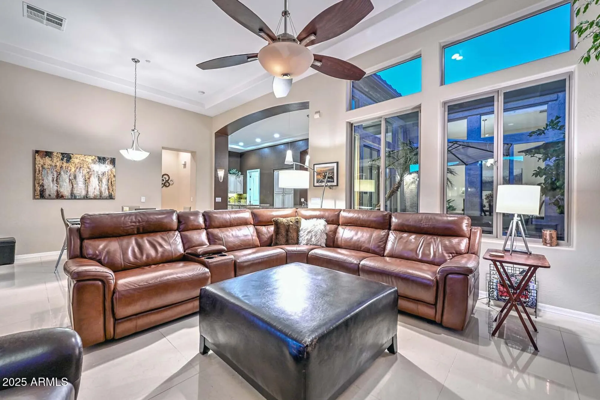 Property Slideshow image 8 of 44 | 12477 w fetlock trl, Peoria, AZ, 85383