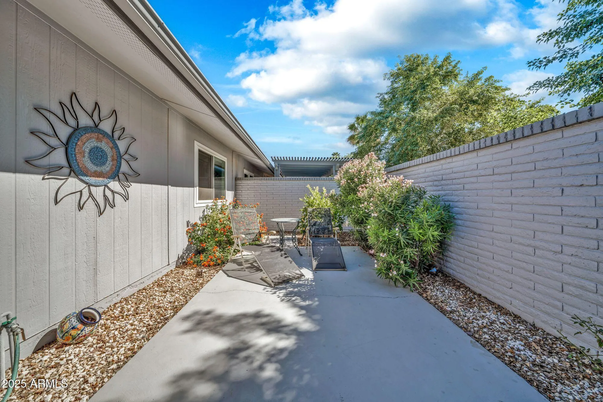 Property Slideshow image 7 of 67 | 13014 w desert glen dr, Sun City West, AZ, 85375