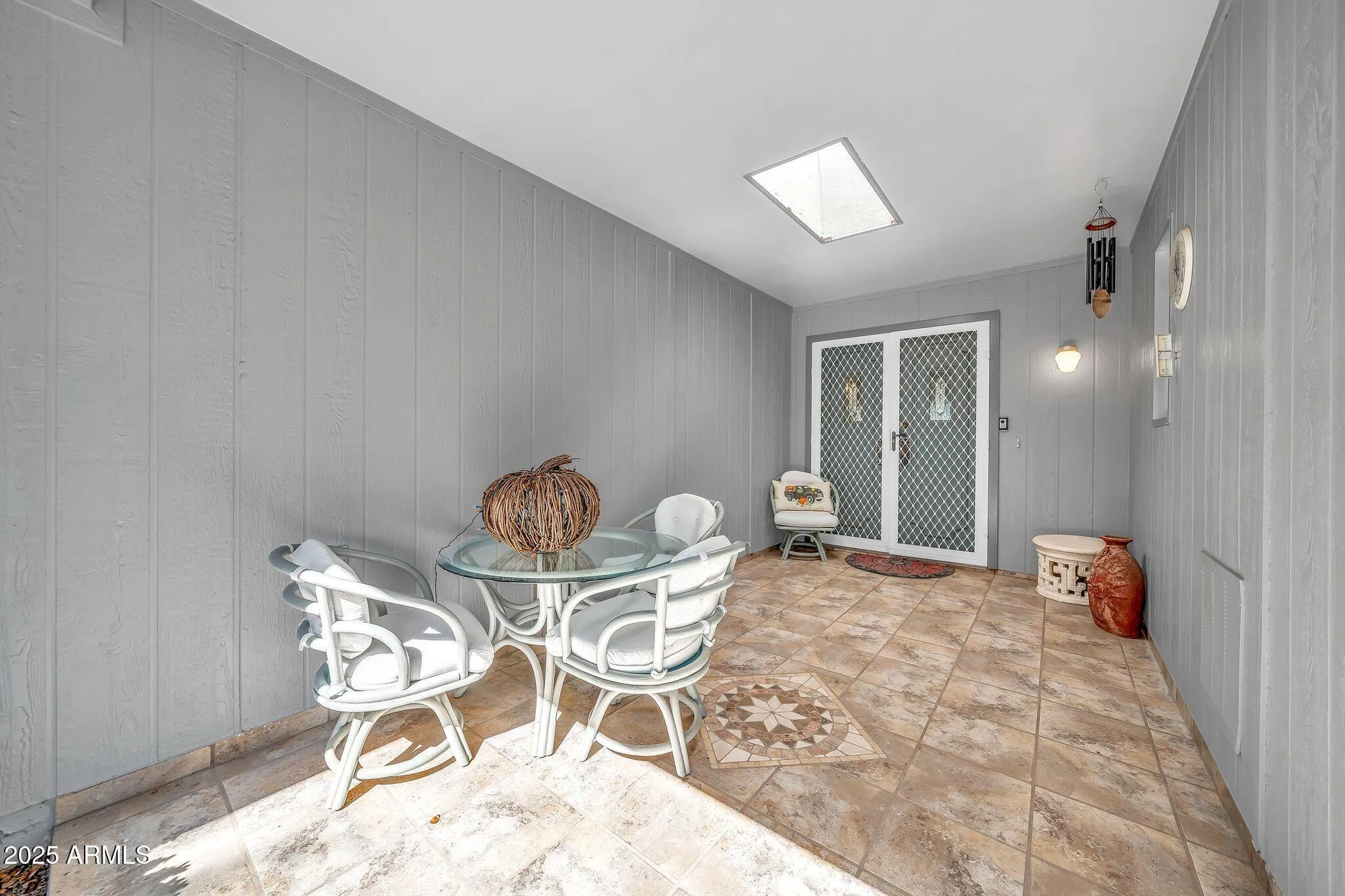 Property Slideshow image 8 of 67 | 13014 w desert glen dr, Sun City West, AZ, 85375