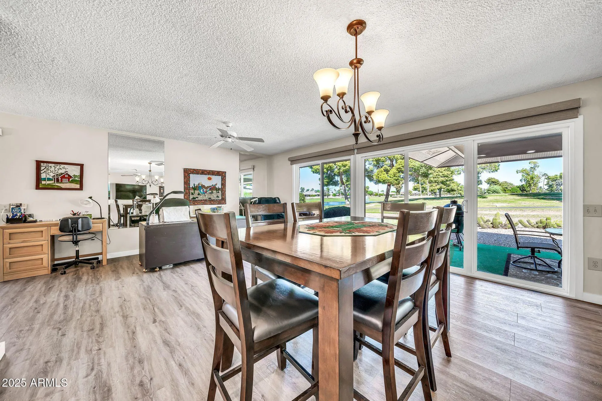 Property Slideshow image 14 of 67 | 13014 w desert glen dr, Sun City West, AZ, 85375