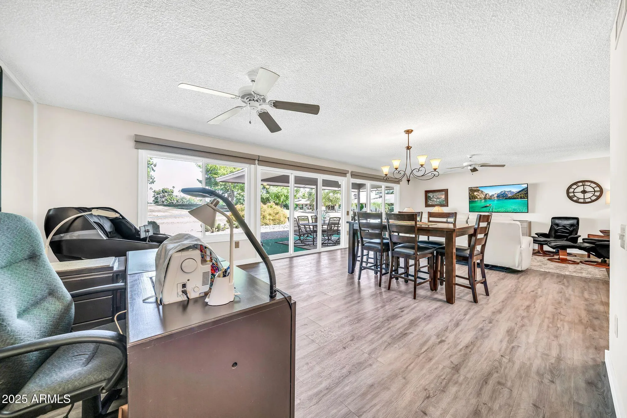 Property Slideshow image 16 of 67 | 13014 w desert glen dr, Sun City West, AZ, 85375