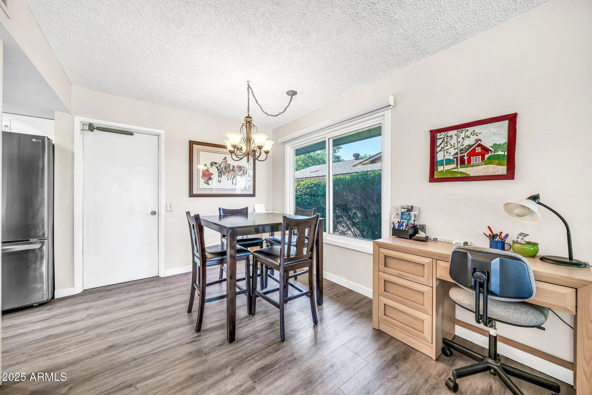 Property Slideshow image 17 of 67 | 13014 w desert glen dr, Sun City West, AZ, 85375