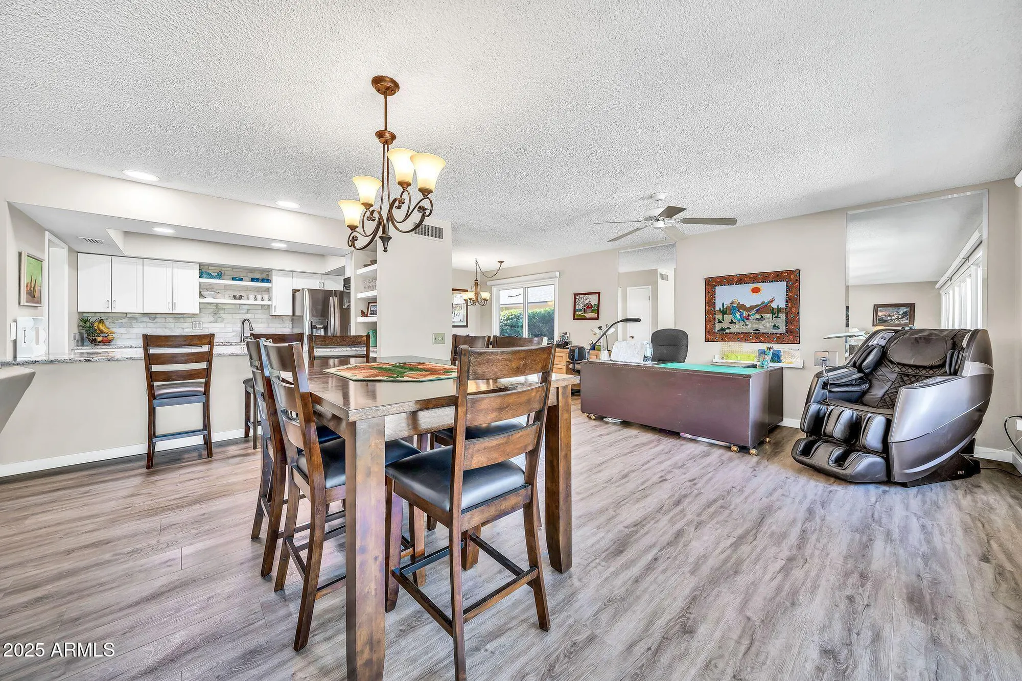 Property Slideshow image 15 of 67 | 13014 w desert glen dr, Sun City West, AZ, 85375