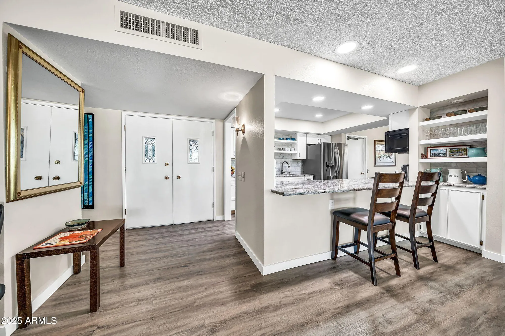 Property Slideshow image 9 of 67 | 13014 w desert glen dr, Sun City West, AZ, 85375